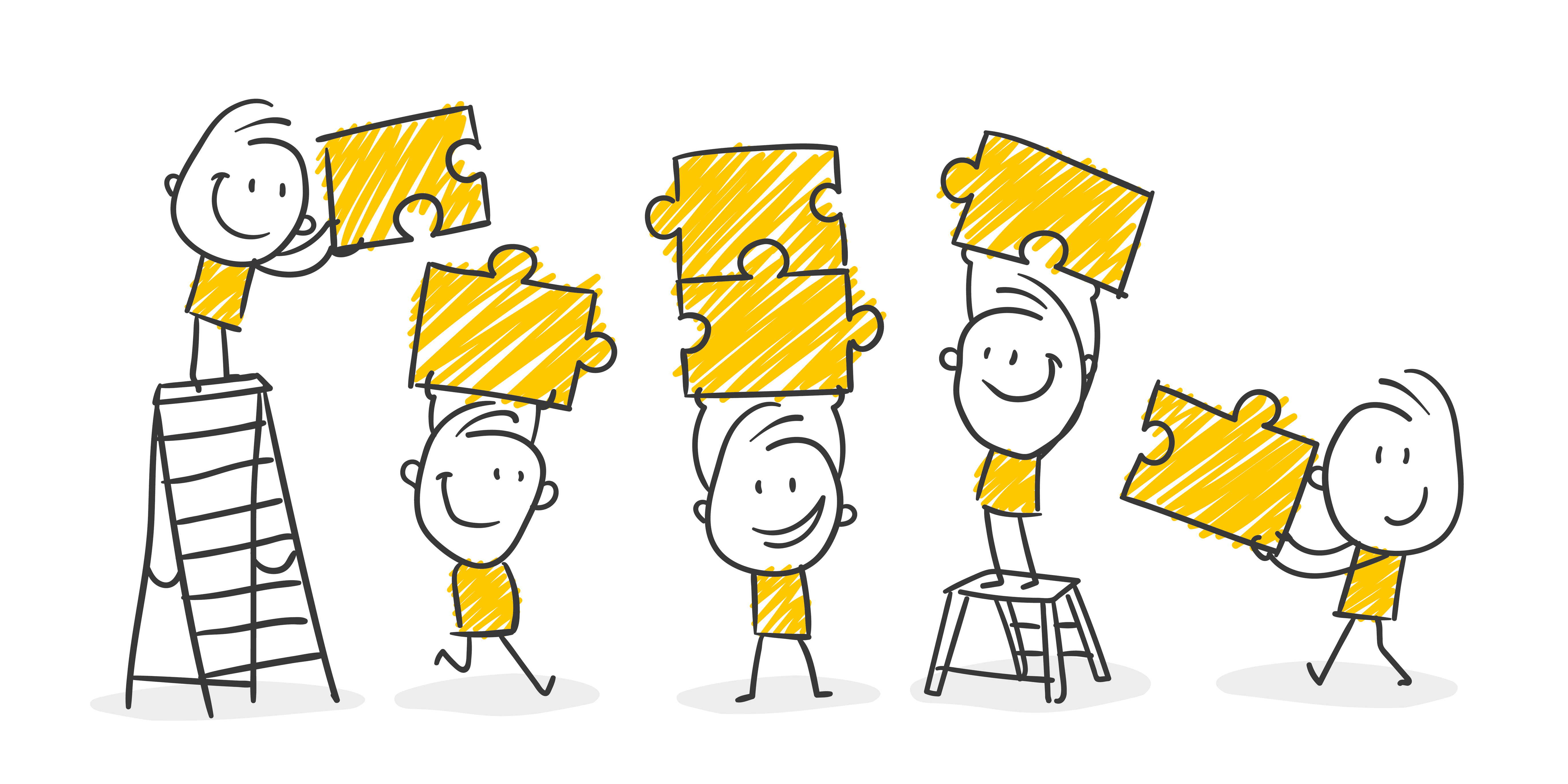 Pépinières Amiens-Picardie : un atelier sur la raison d'être pour définir sa culture d'entreprise