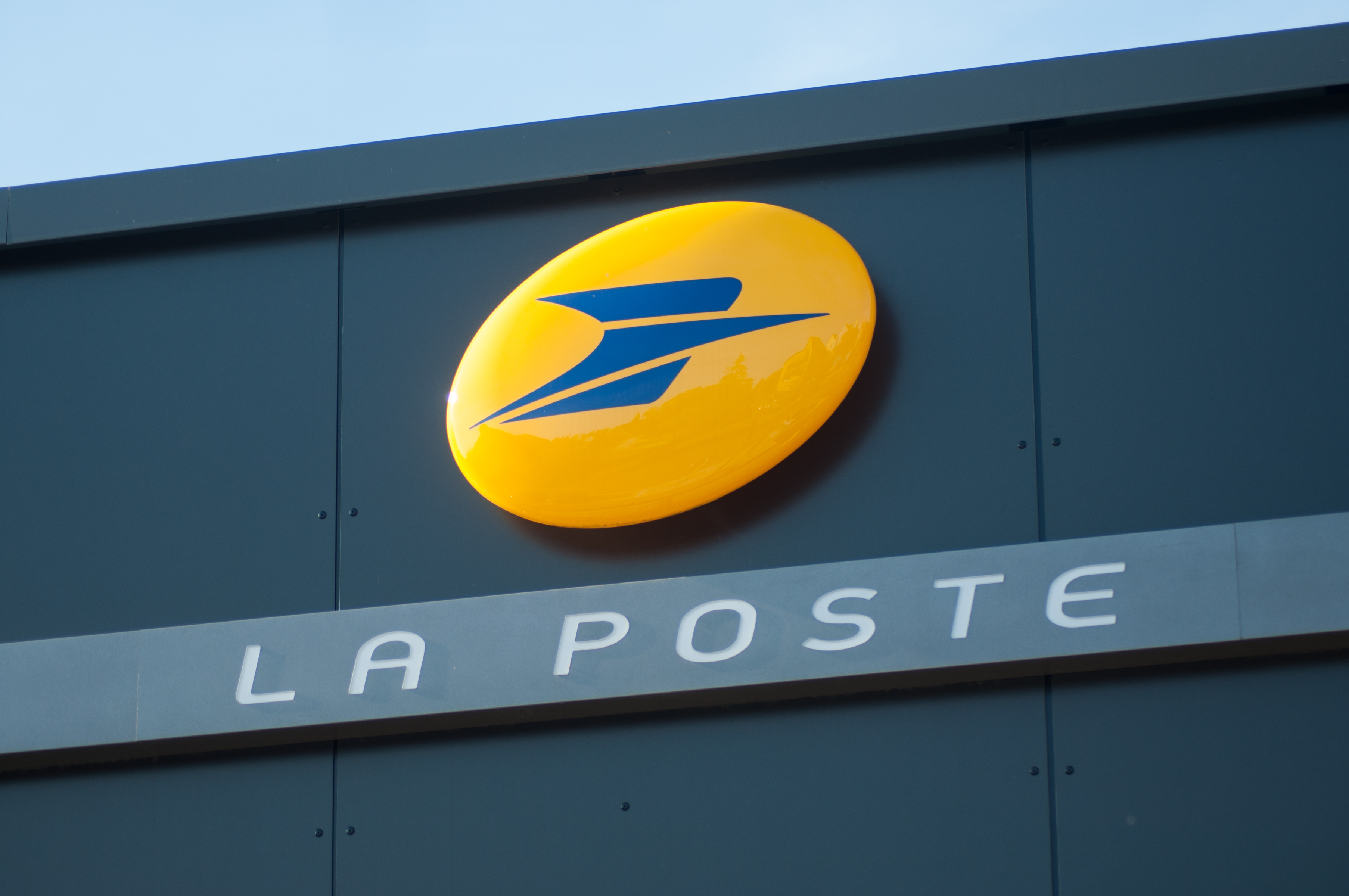 La Poste lance deux appels à candidatures de start-up sur l'innovation numérique et les femmes entrepreneures