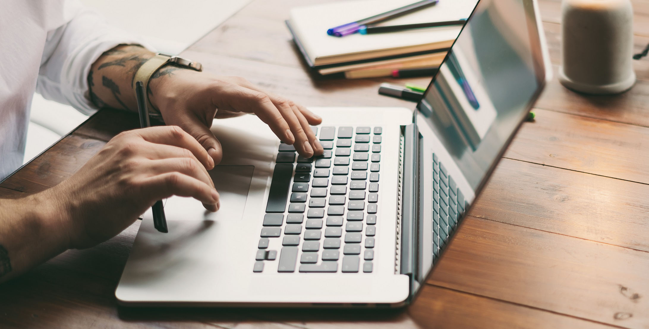 Prêt rebond Normandie : Une plateforme digitale pour déposer les demandes