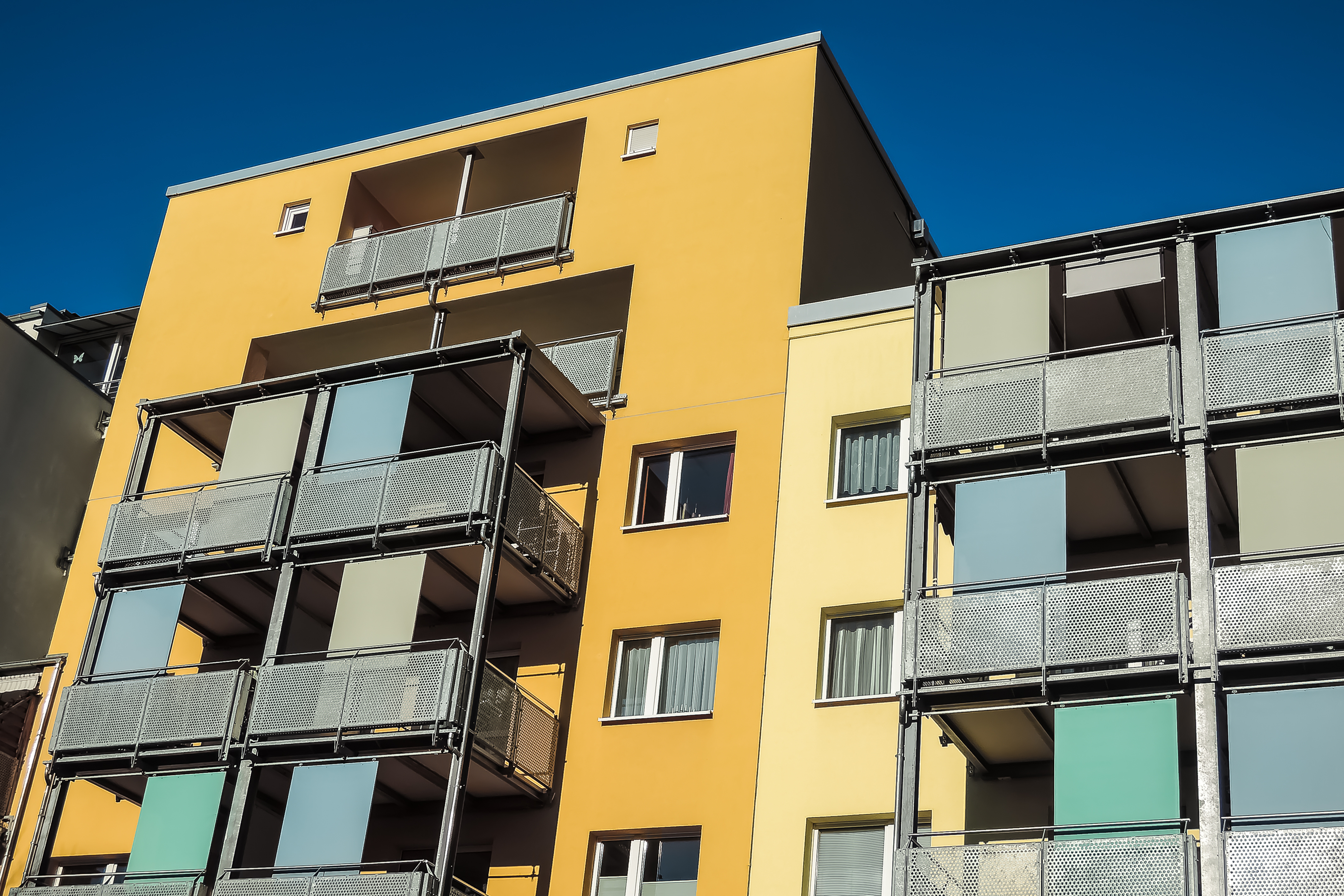 Logement social : Action Logement lance un appel à projets dans les Hauts-de-France