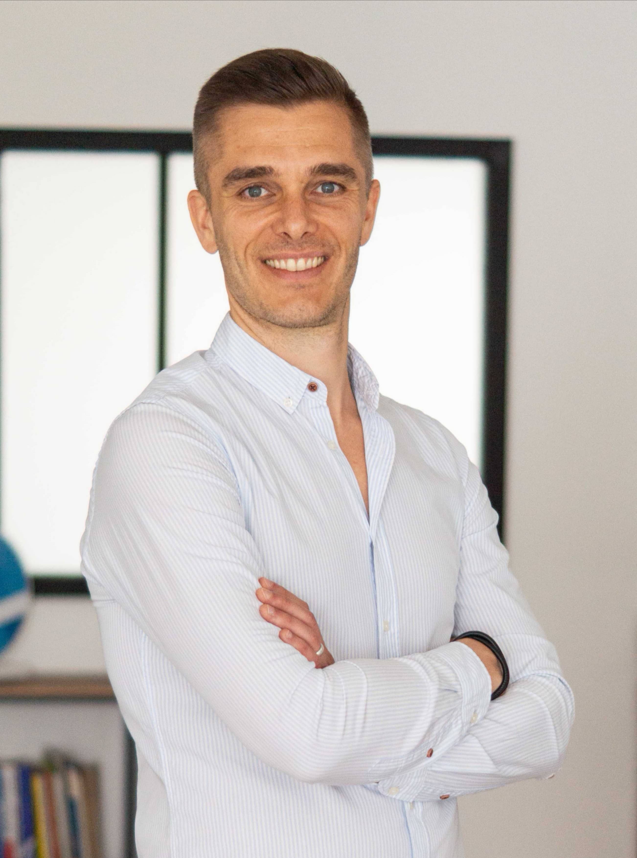  Les Places Tertiaires lancent un label pour mettre en lumière les métiers du conseil