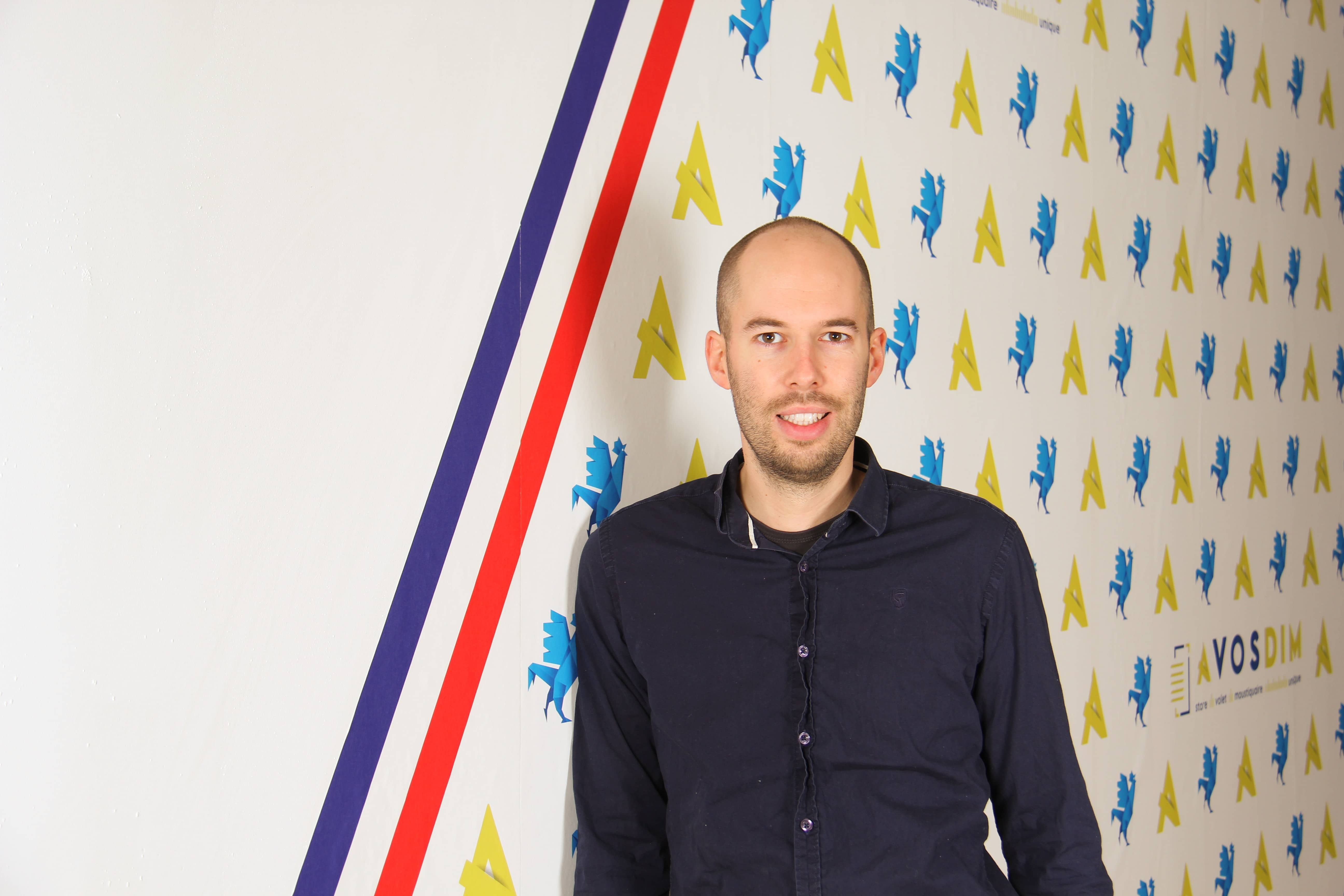 Fonds d’accélération des investissements industriels : à Béthune, AvosDim veut devenir le  