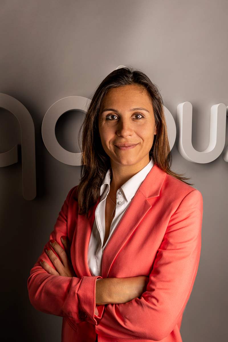 Télétravail : les bonnes pratiques de Qobuz