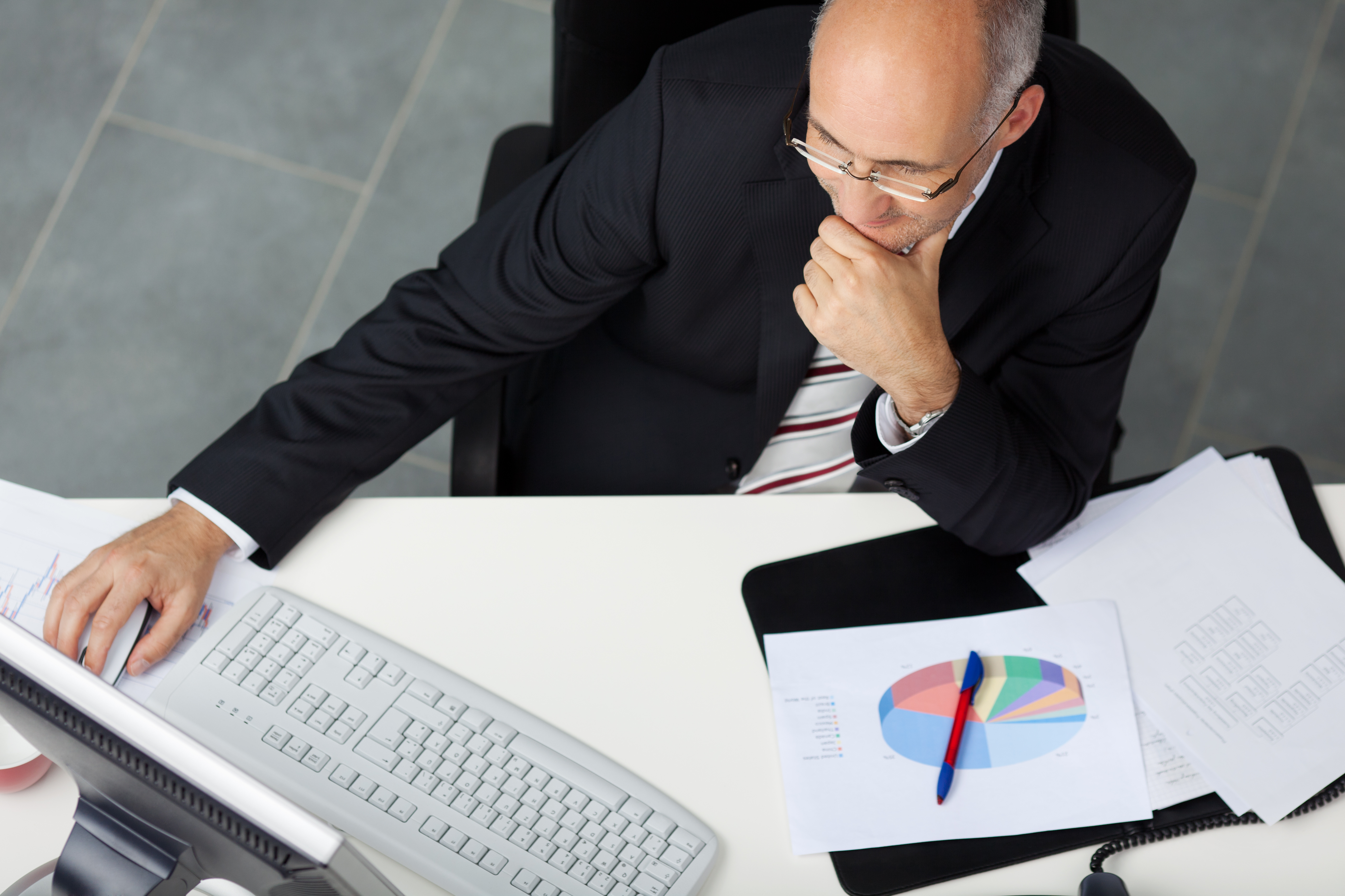 Hauts-de-France : Cap'Industrie fait le point sur le financement des entreprises