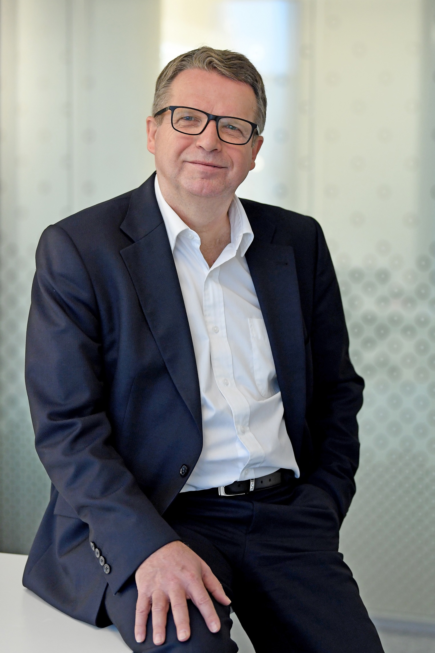 Avec le pôle IAR, les Hauts-de-France ambitionnent de devenir leader européen dans la bioéconomie