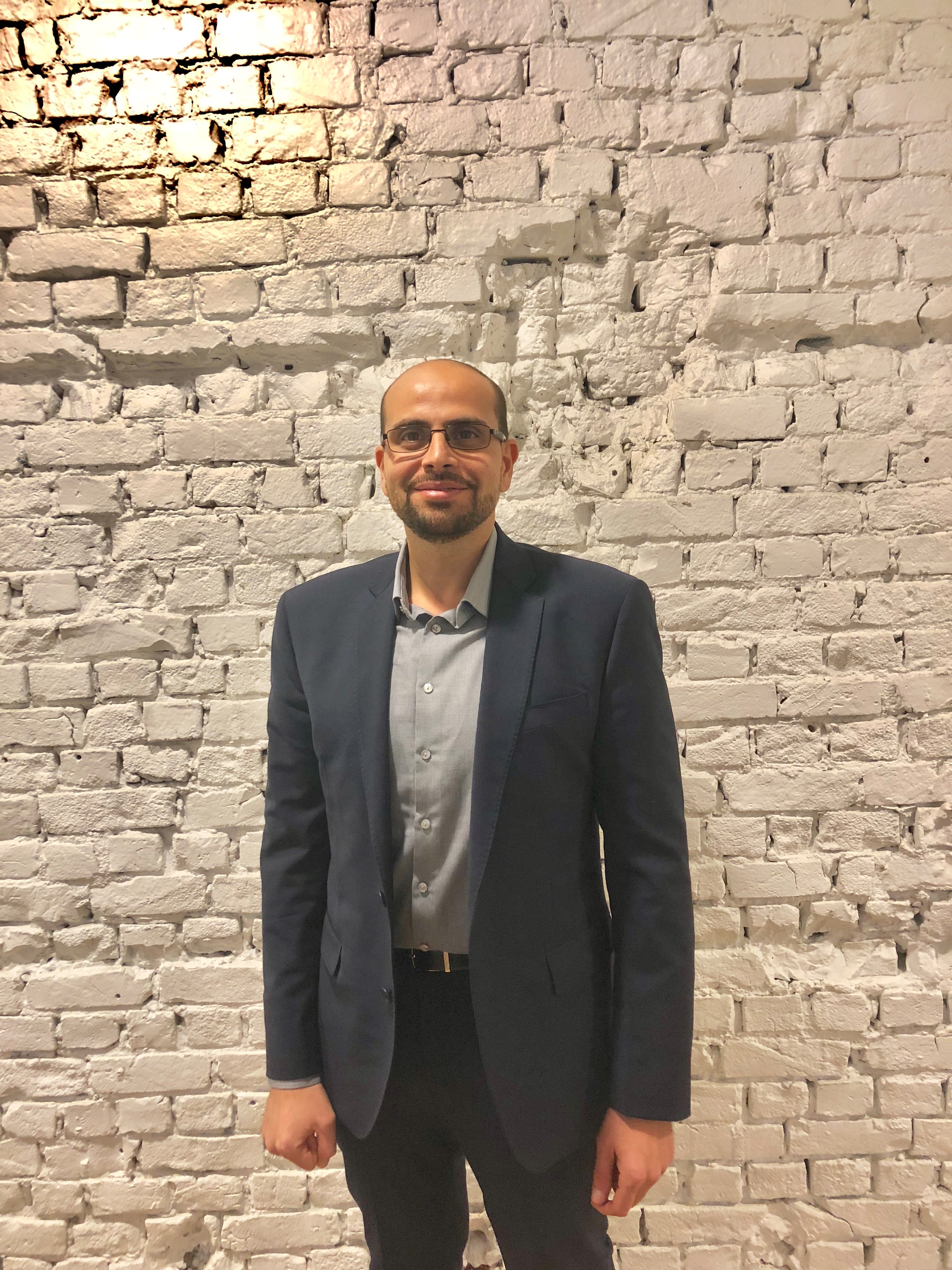 Le groupe Tenor s’installe dans les Hauts-de-France