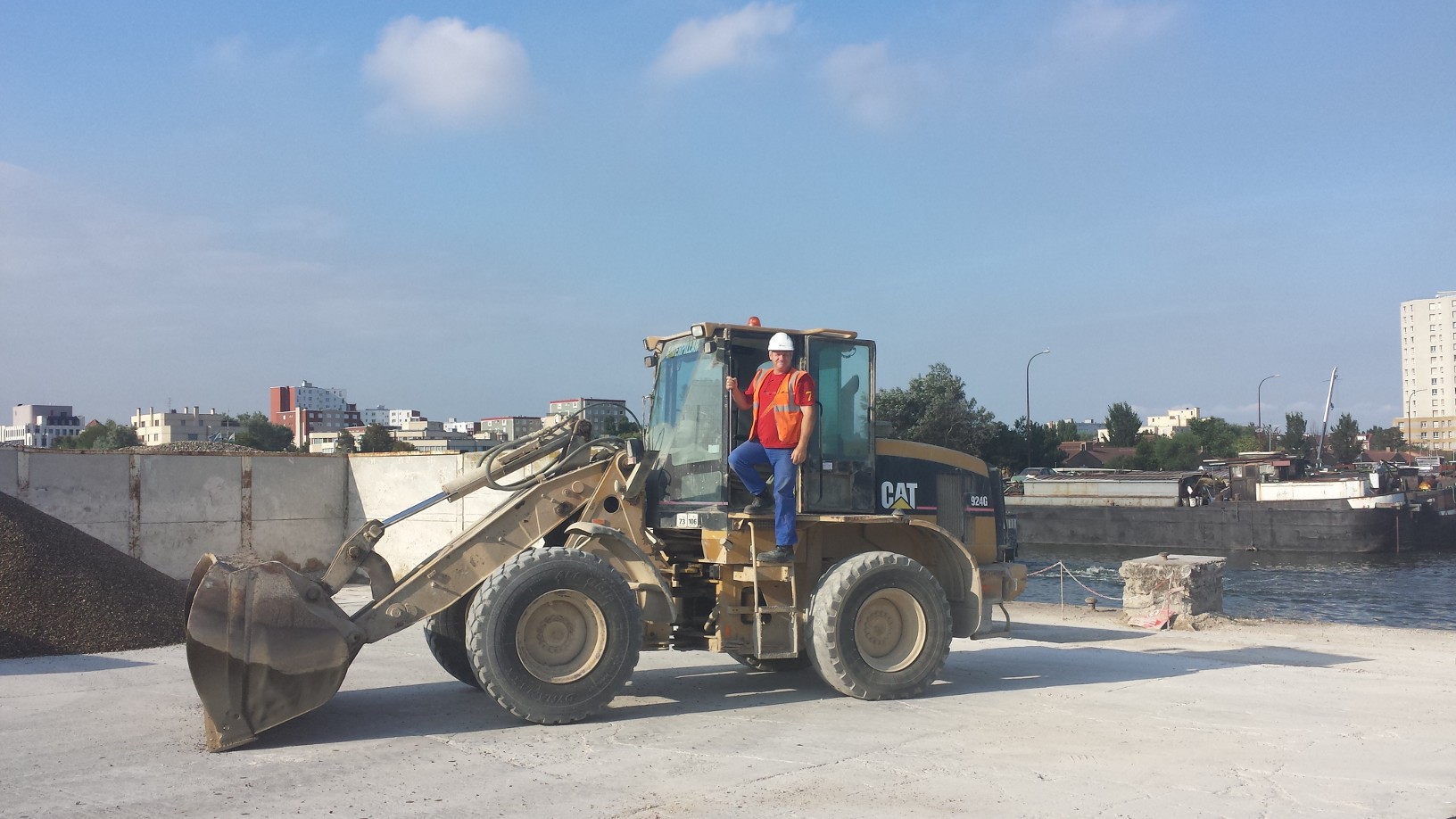 Insertion : favoriser les rencontres pour mieux faire coïncider offre et demande