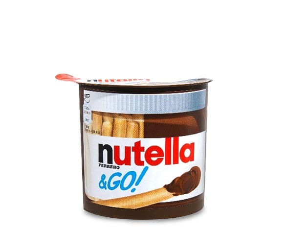 Ferrero arrête son investissement pour son site logistique de Criquebeuf-sur-Seine