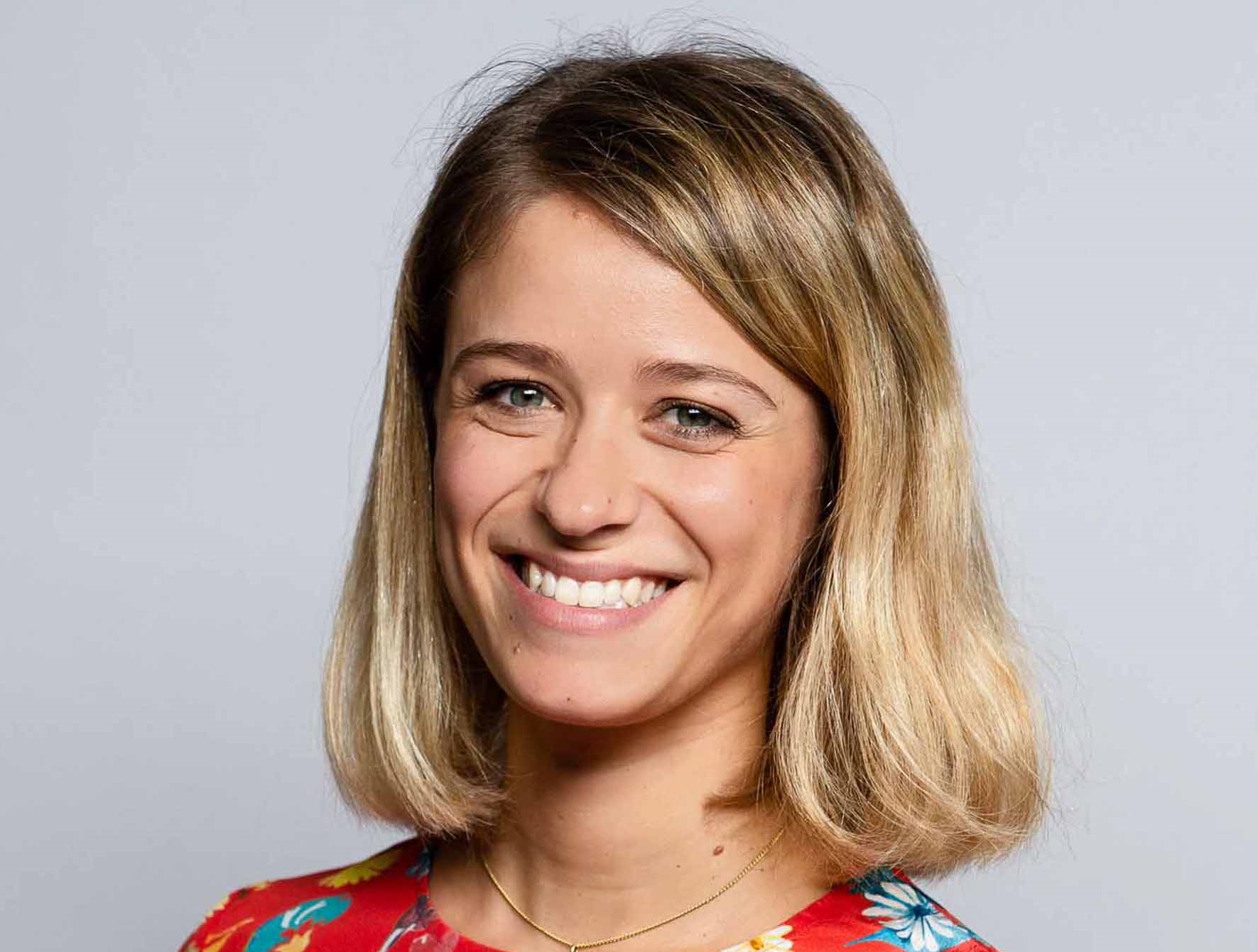 Recrutement : «On peut facilement cerner un candidat grâce à la visio»