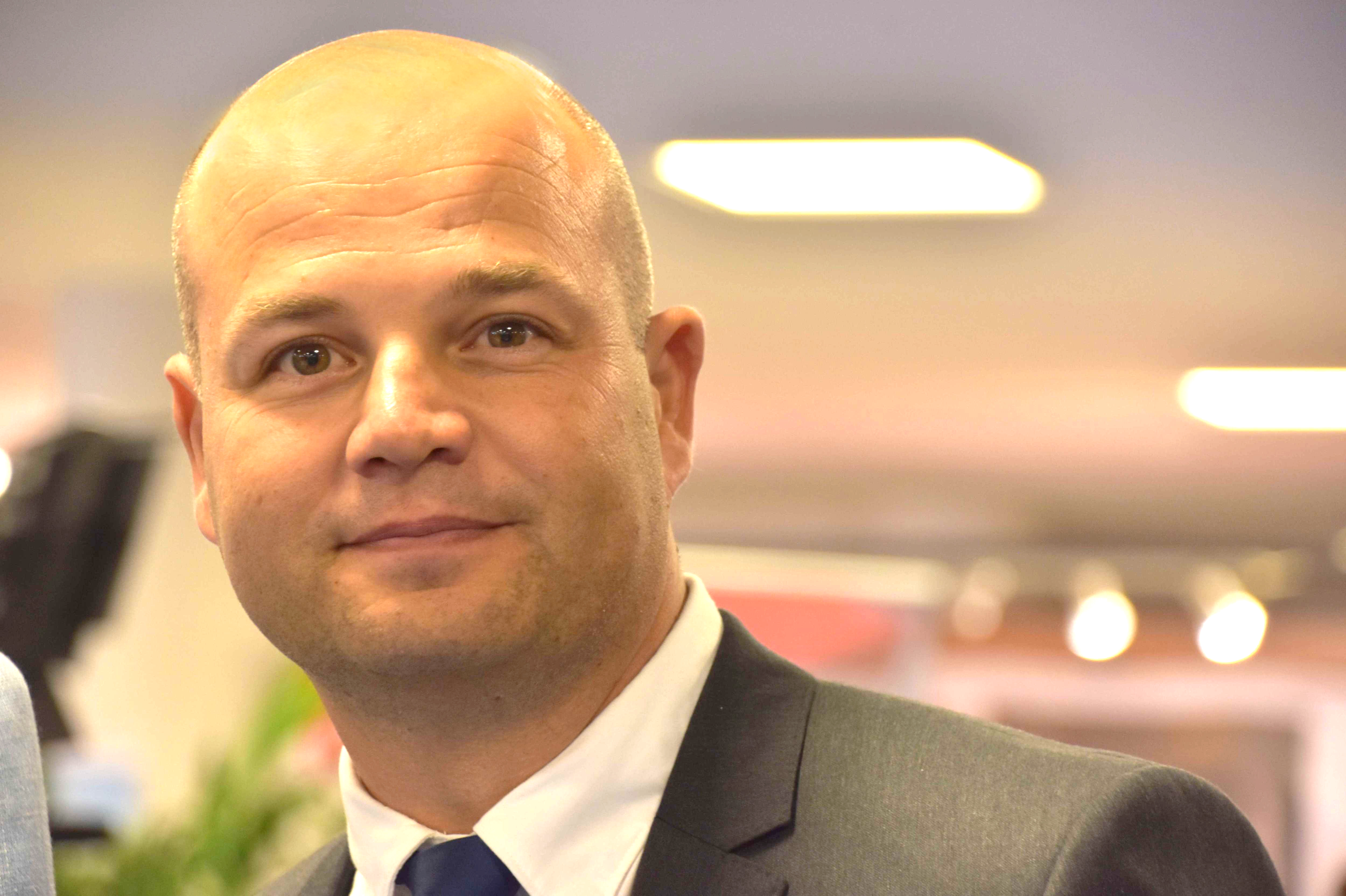 Les 50 propositions des experts-comptables pour la relance économique