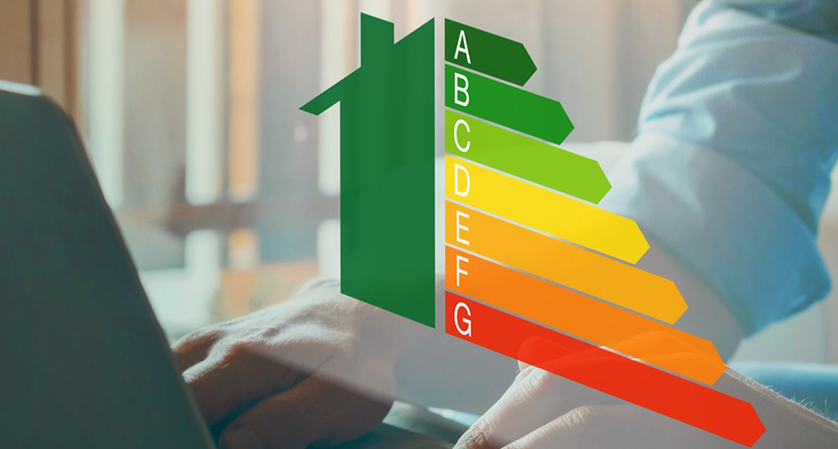 Précarité énergétique : Le Crédit Agricole accompagne