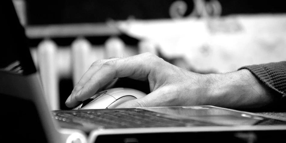 Télétravail : Adista développe sa solution