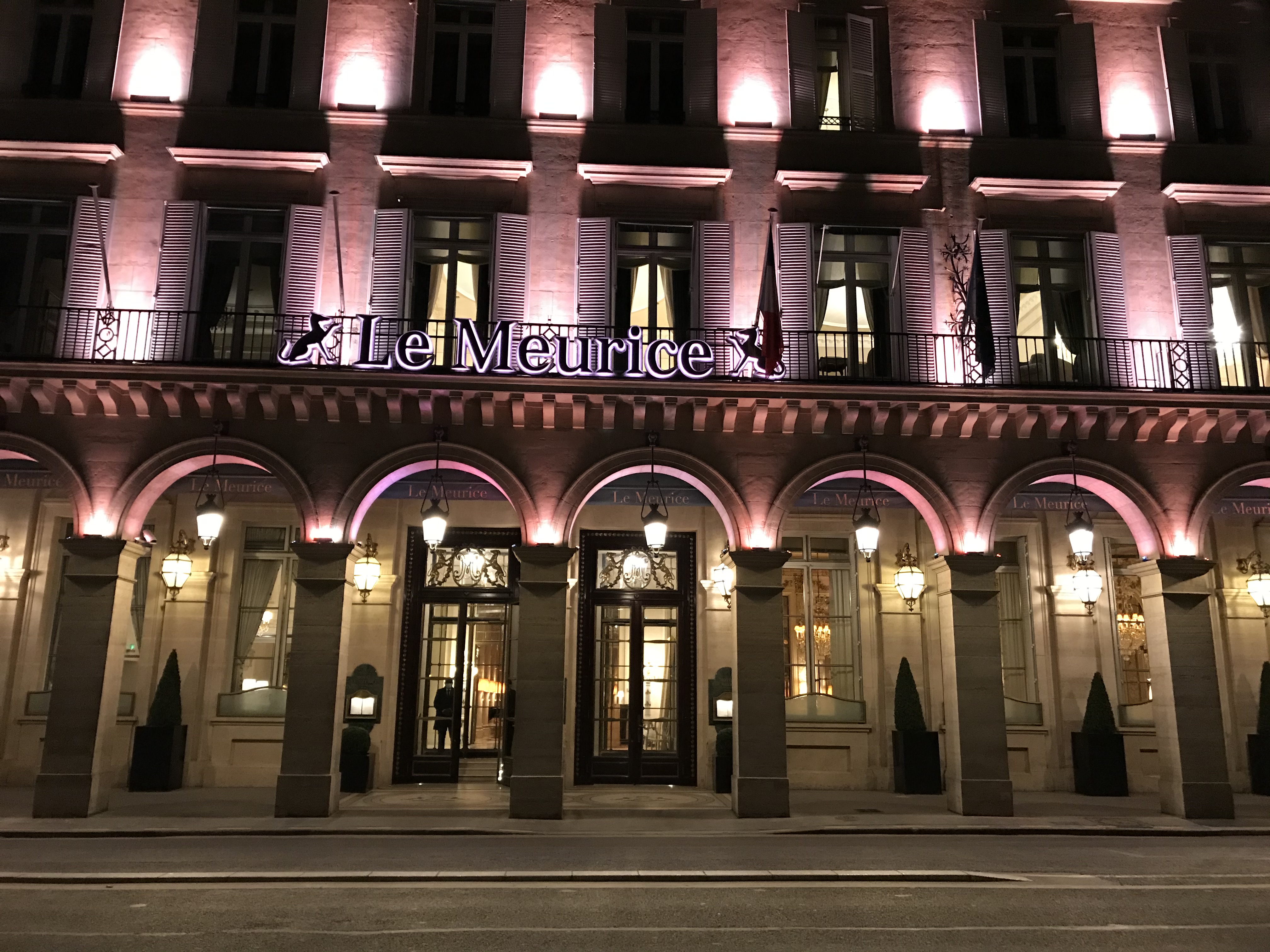 Un an de crise : l’étendue des dégâts