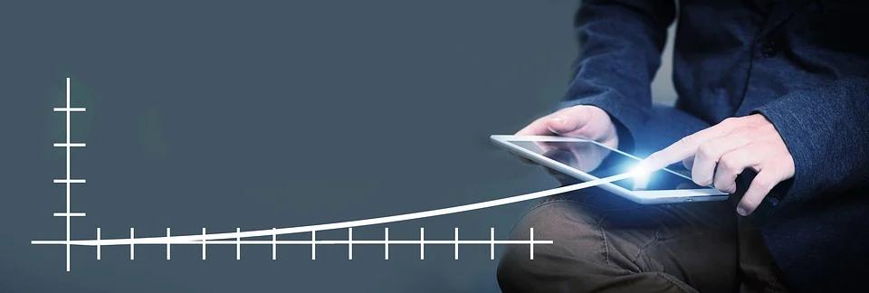 Les propositions des experts-comptables pour favoriser le rebond