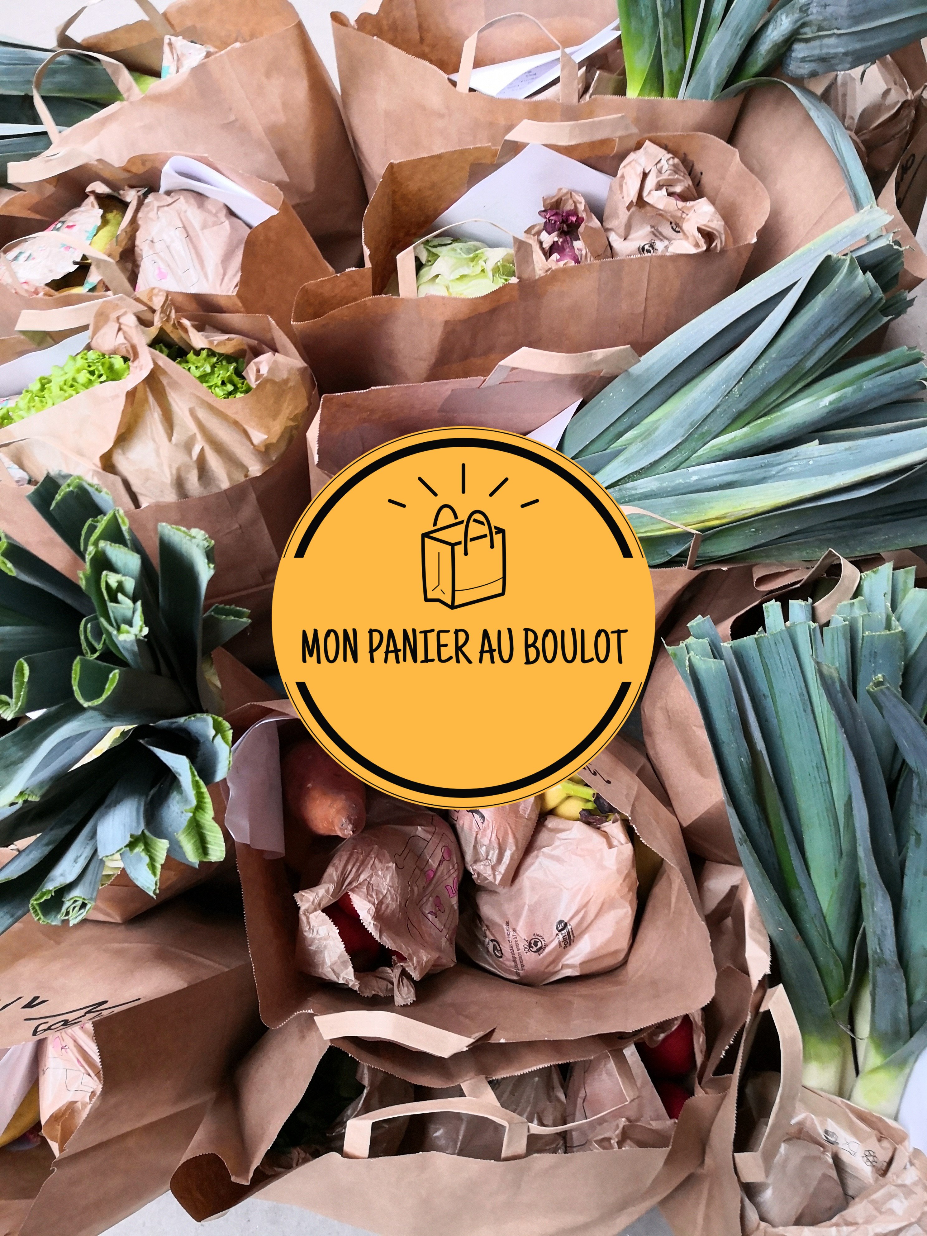 Pour une consommation responsable dans les Vosges