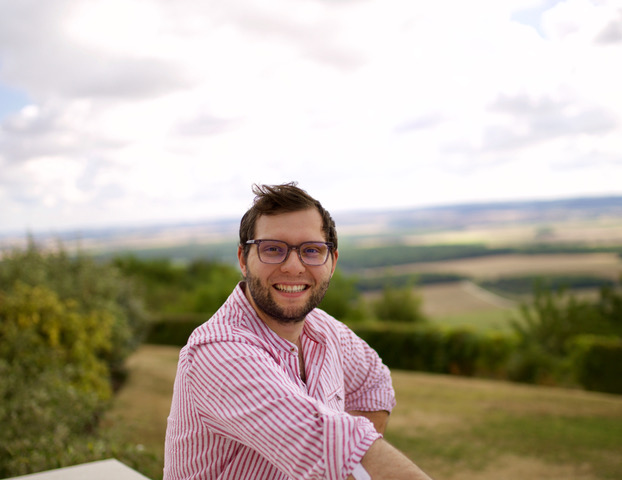 Vincent Damarin photographies : Des photos à la hauteur de vos projets