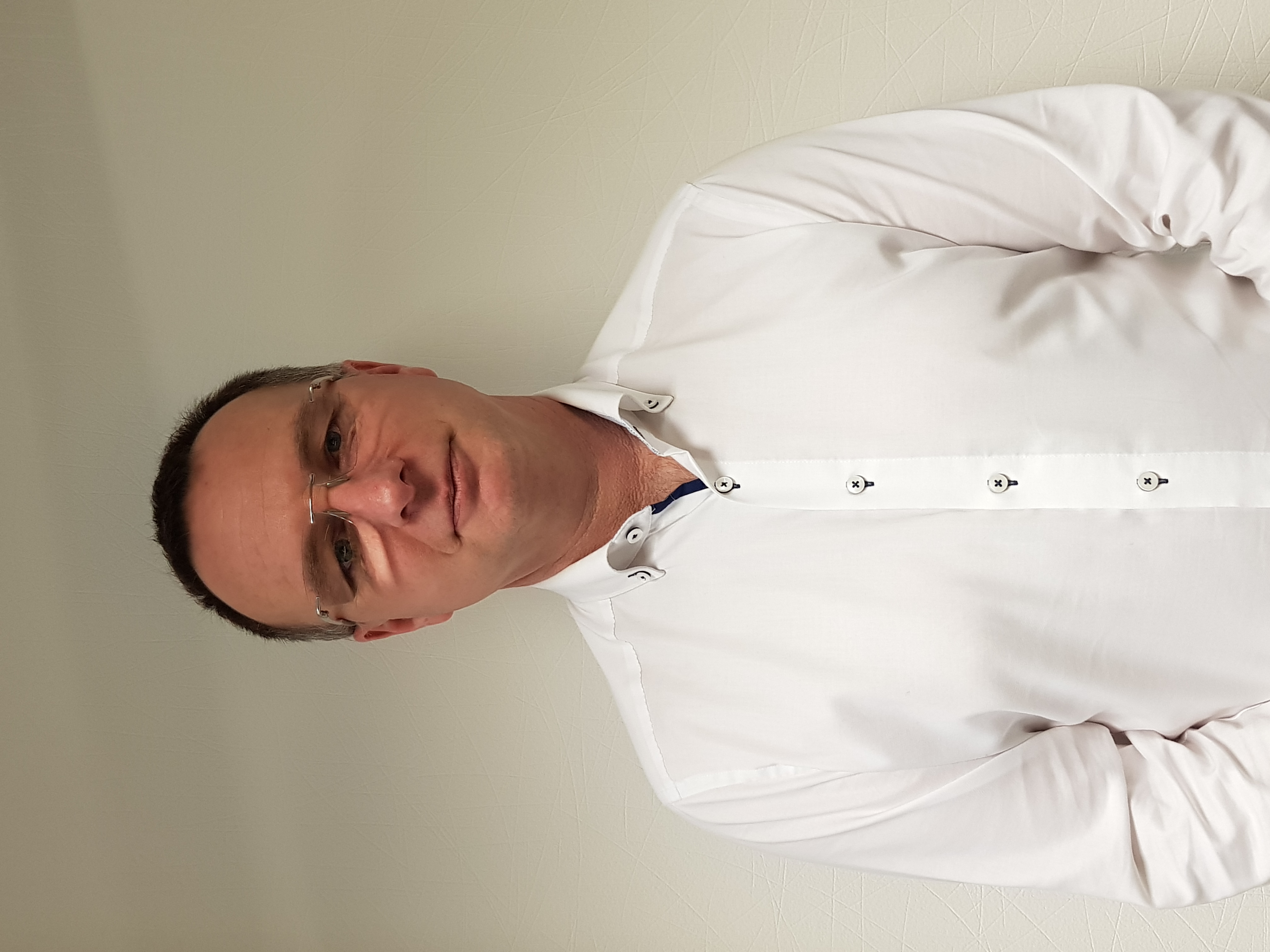 Bâtiment : la FFB alerte sur la hausse des coûts des matières premières