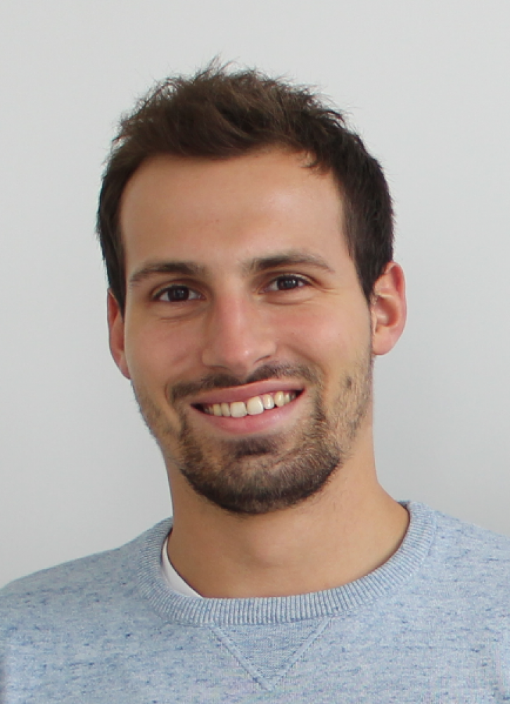 Label innovation durable : la Région accélère l'innovation 