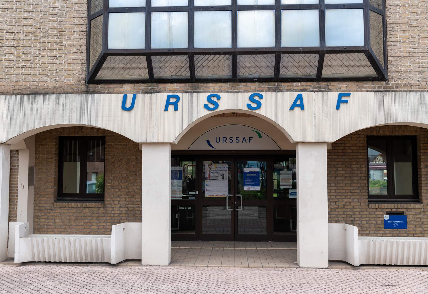 Entreprises et cotisations sociales : du côté des tribunaux 