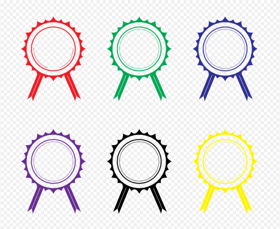 Belgique : Brunehaut décroche le label 