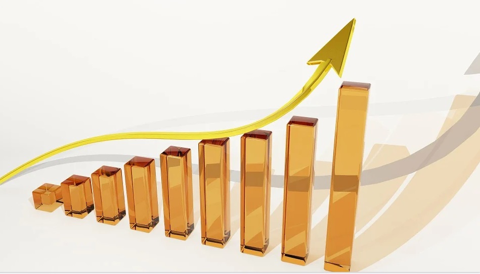 Belgique : MDxHealth poursuit sa croissance