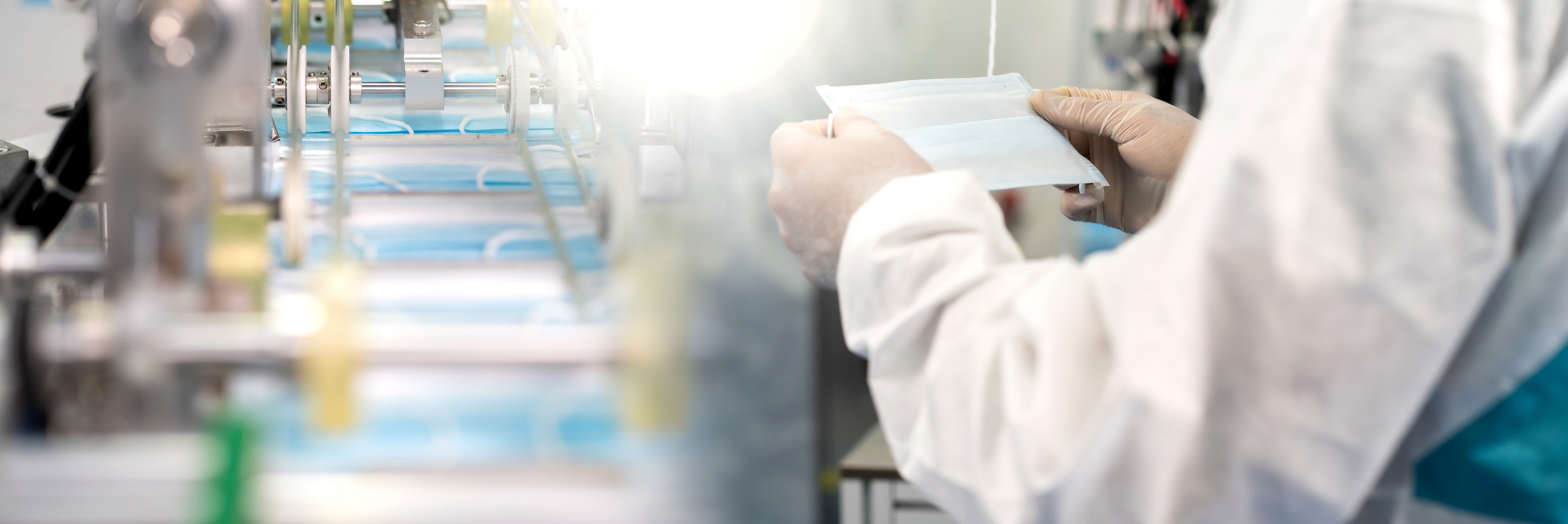 Deltrian reprend Ecofiltre et installe son siège social français à Grand-Quevilly