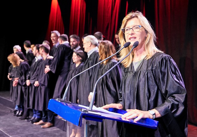 Le CESI dans les Hauts-de-France : devenir acteur des transformations 
