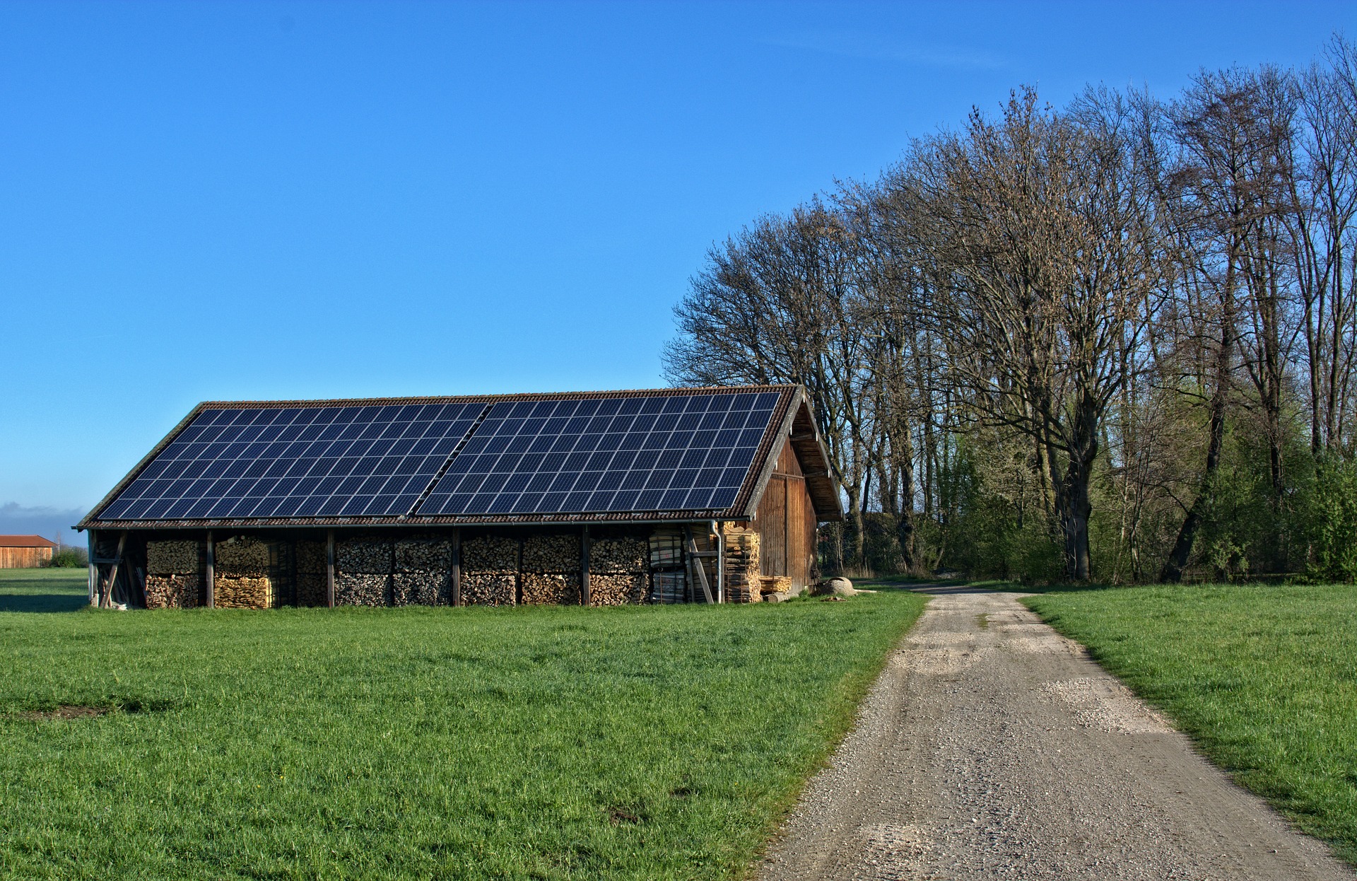 Le programme SARE accélère la rénovation énergétique du bâti 