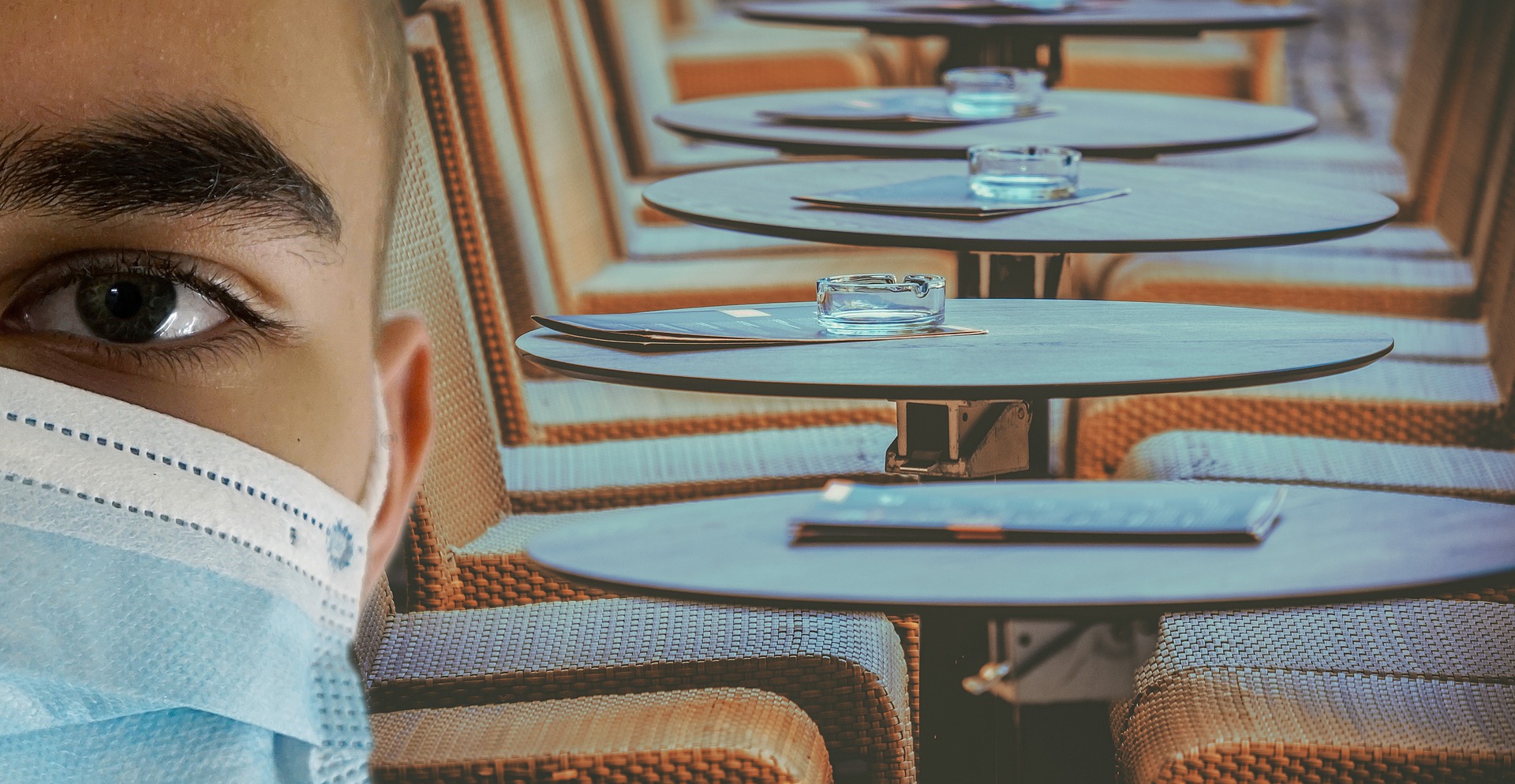 Jean François, président de l’UMIH 57  : «Nous voulons travailler, nous avons le sens des responsabilités»