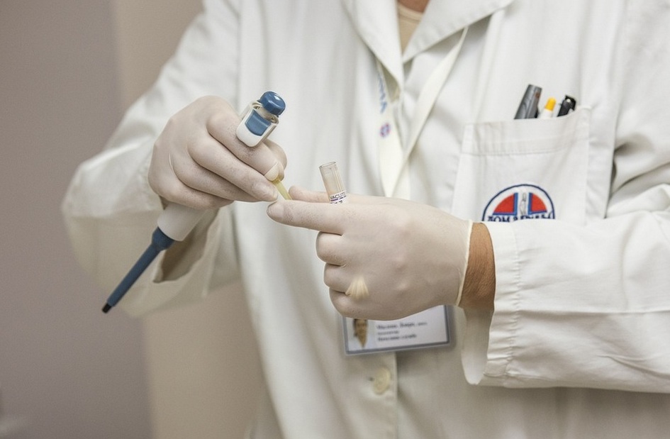 Les habitants de Clères bénéficient d’une nouvelle offre de santé