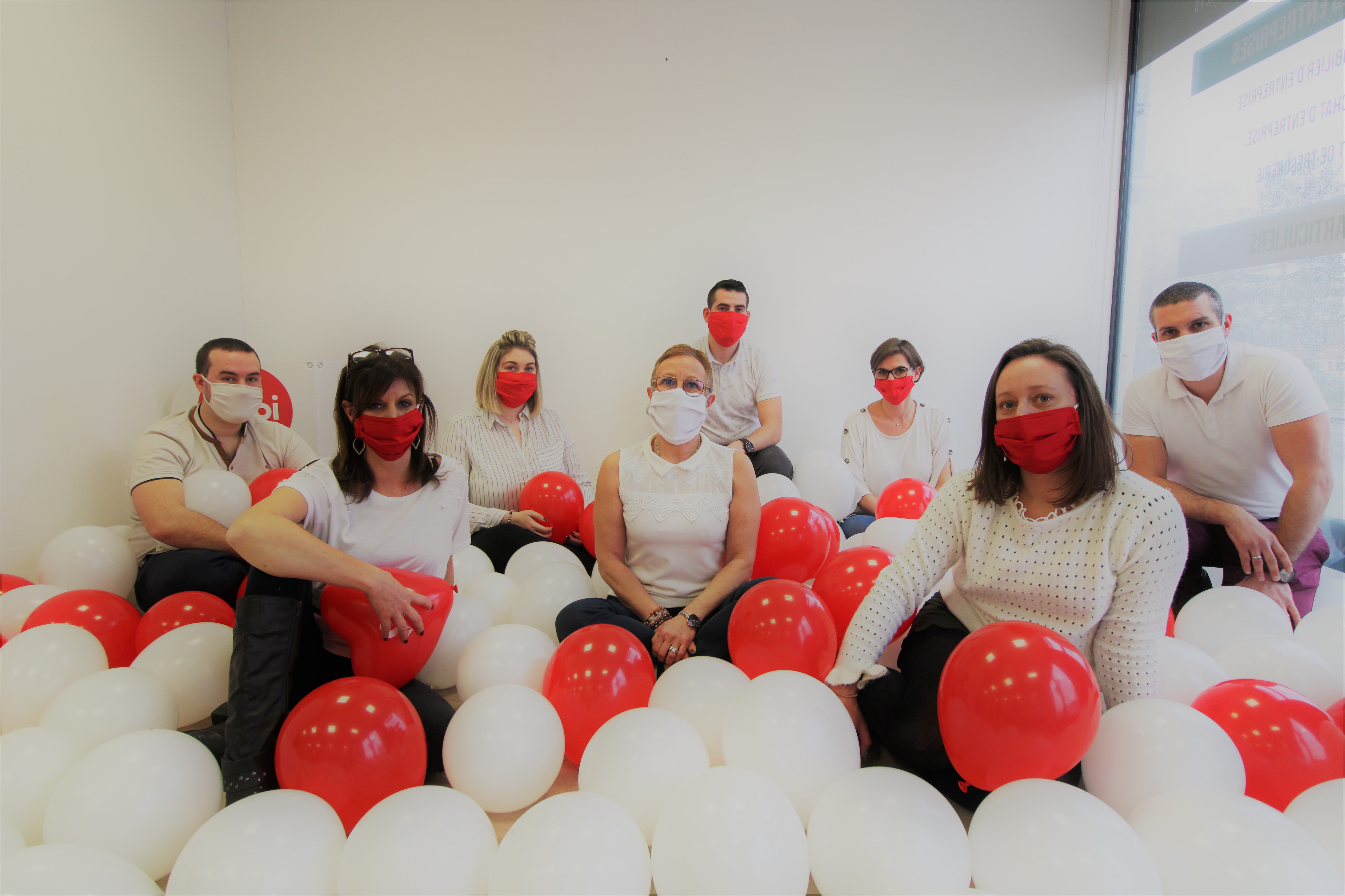 Orpi à Soissons : l'immobilier selon Adil Houem