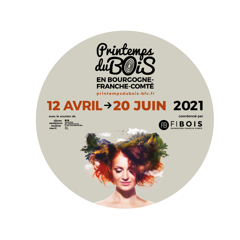  La deuxième édition du 