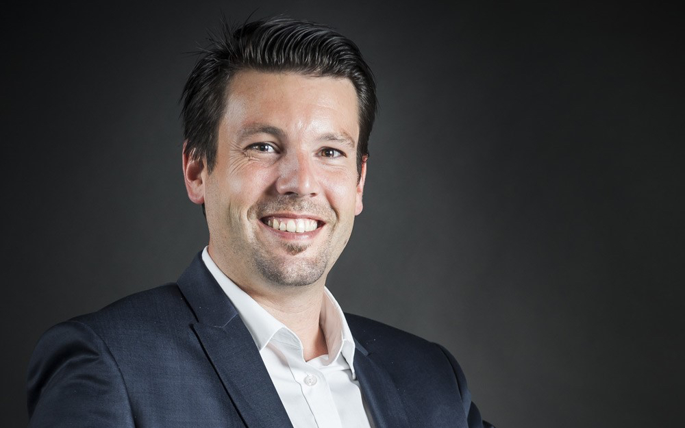 L’Agence Dotcom fait le pari de travailler sans frontières