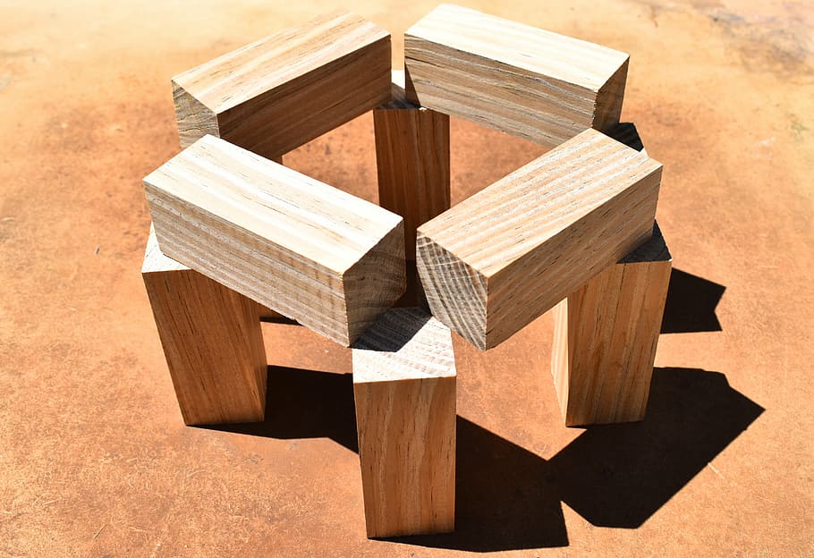 L’agence économique régionale récompense l’entreprise 