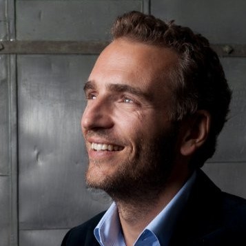 Un intervenant vedette annoncé