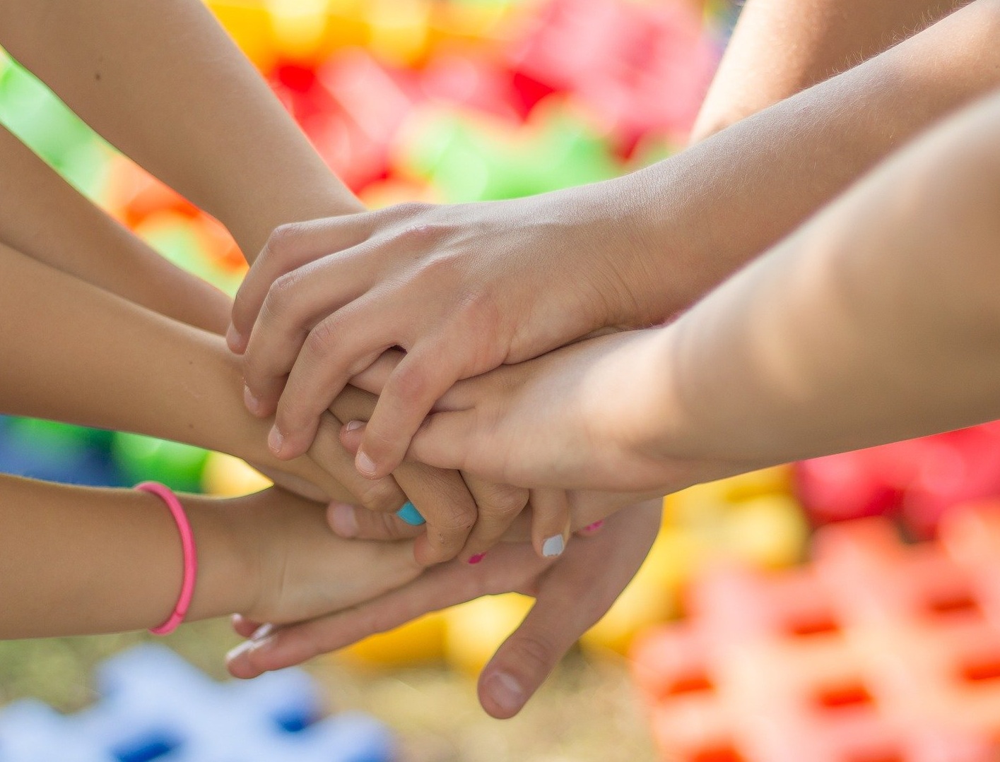 Chèques énergie distribués en Meuse 