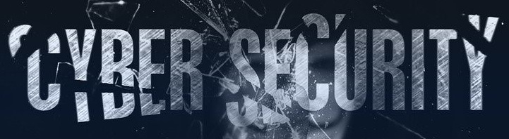 Protéger son entreprise face aux cyber-risques : les conseils de l’ACSEL