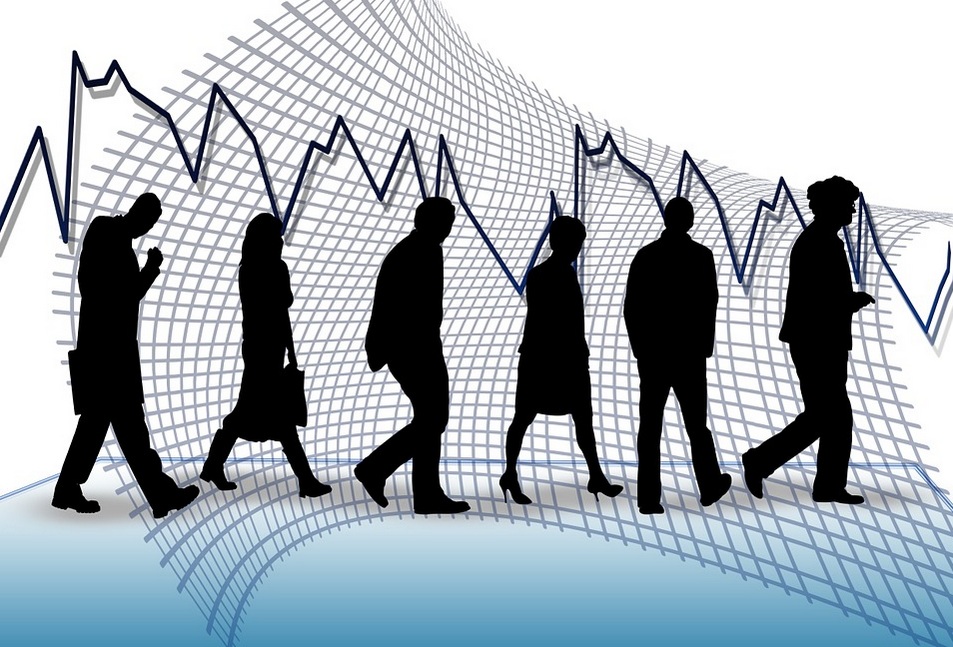 Belgique : Punch Powertrain va licencier plus de 200 personnes