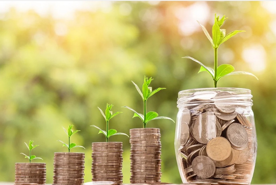 Doubs : 12 M€ d’investissement prévus pour la CCPHD