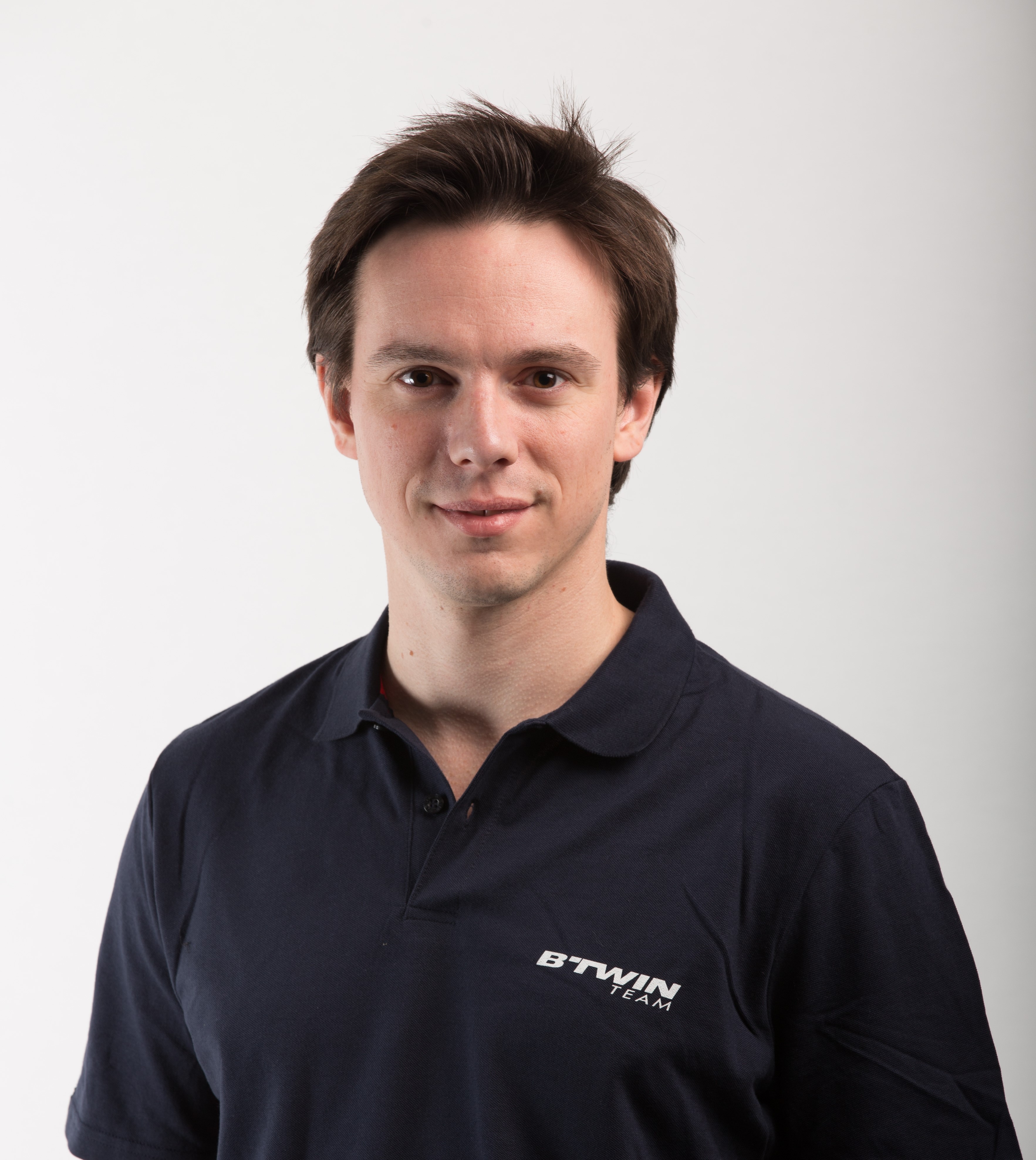 Sharejob démocratise le prêt de main-d'oeuvre