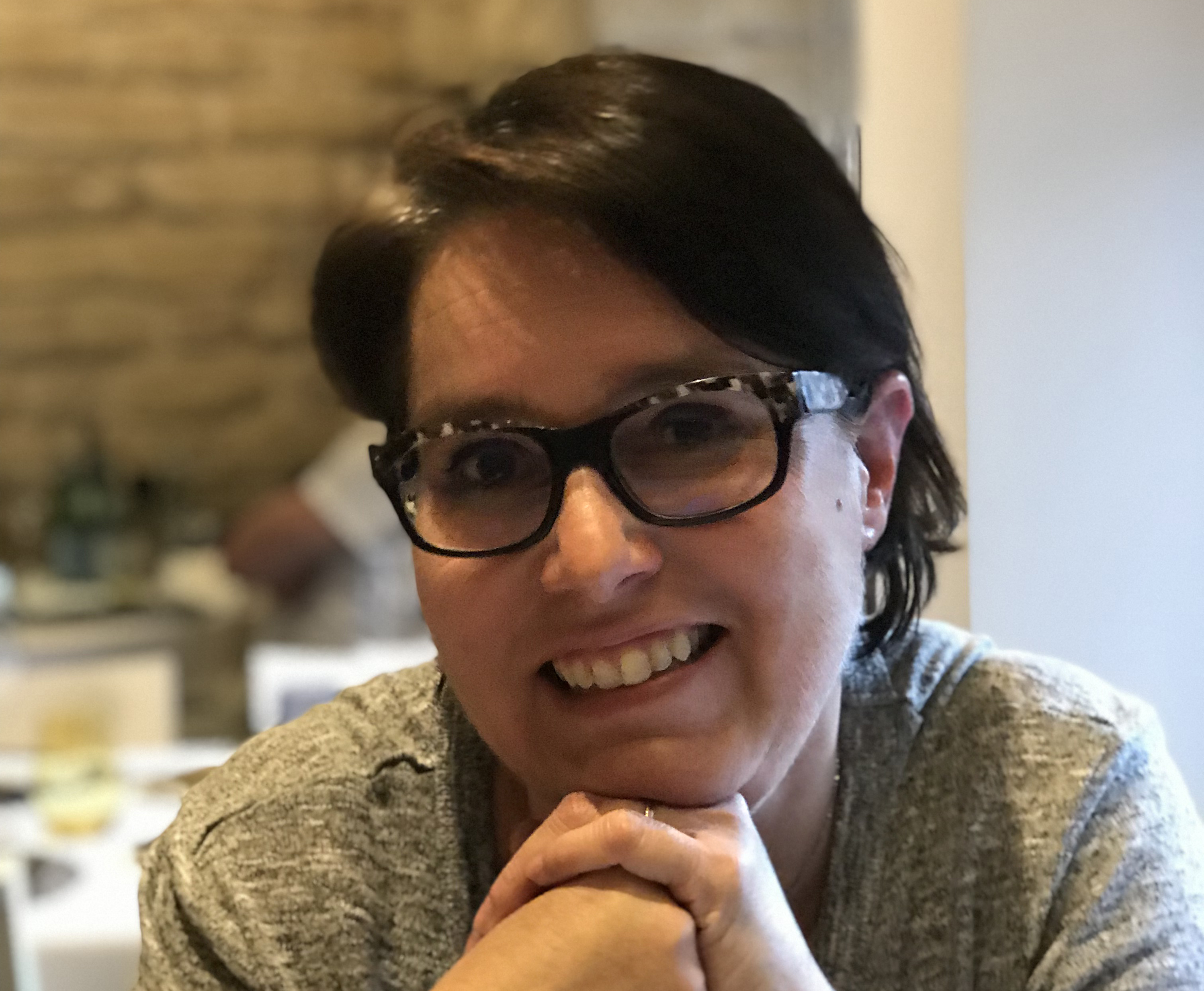 Aviris : Des parcours de formation sur mesure