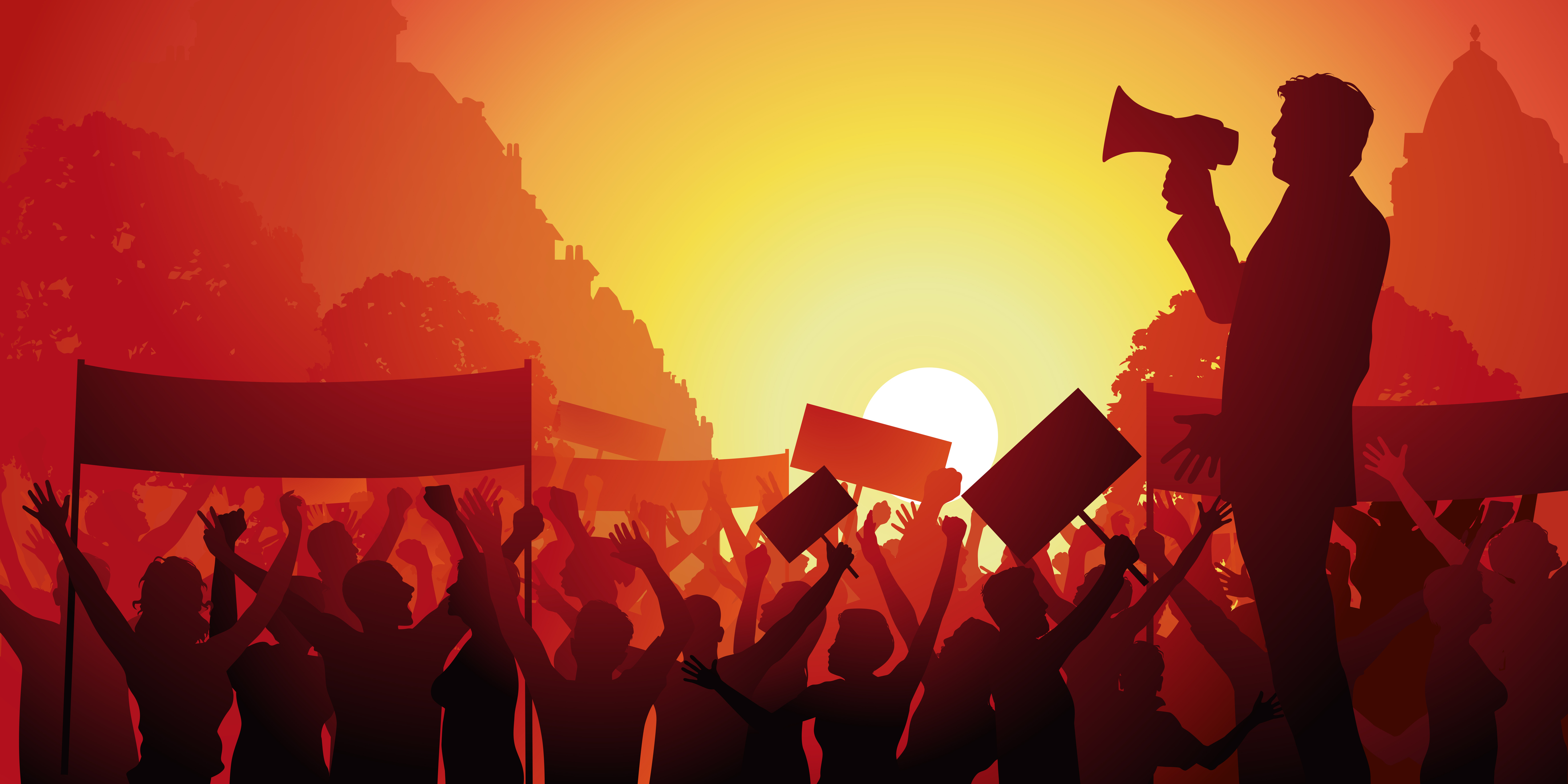 Aperam : Quel sera le sort du site de Gueugnon ?