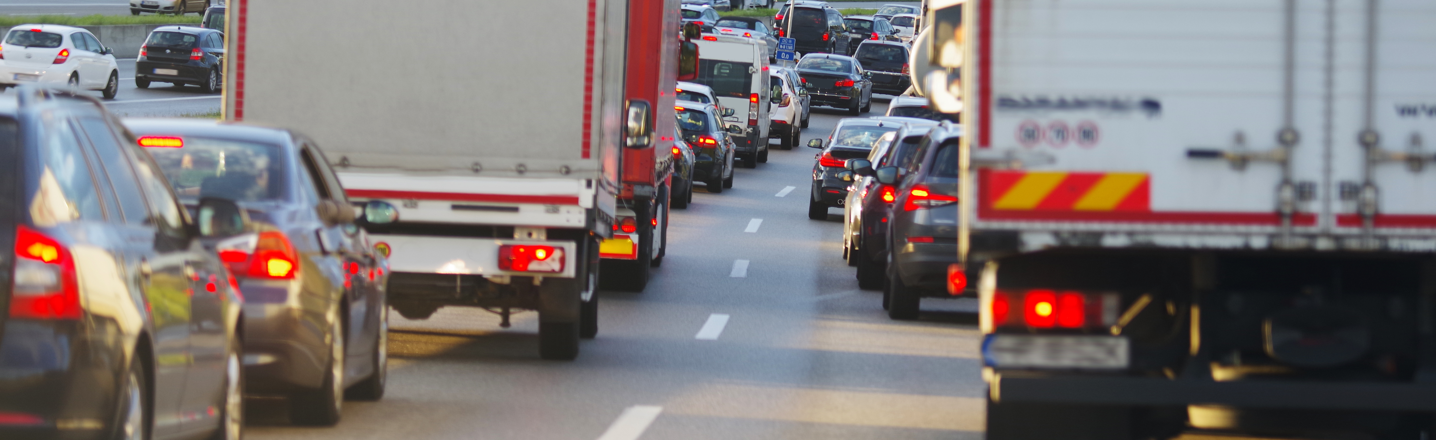 Contournement Est : le Département a voté pour une rallonge financière