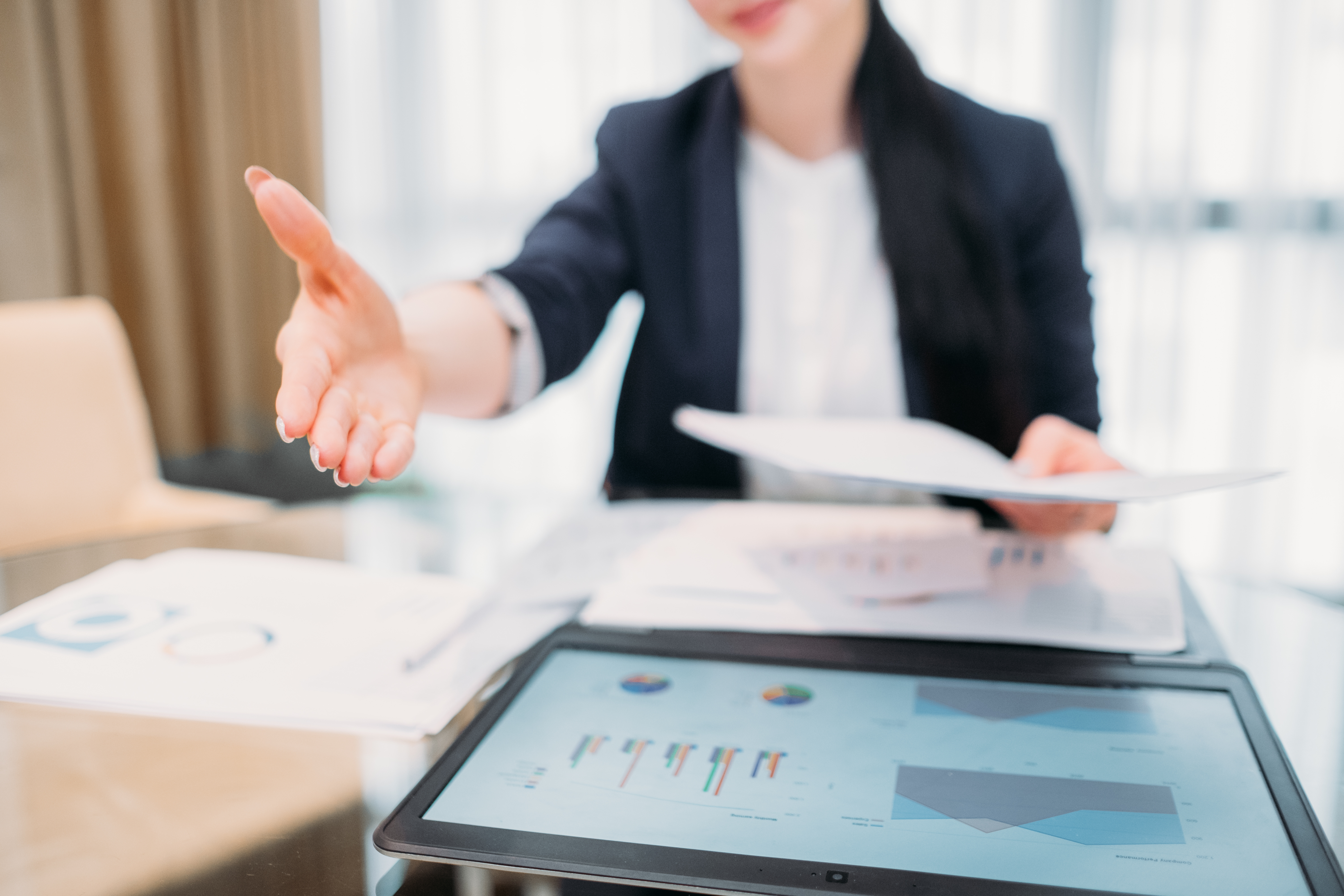 Aisne-actifs.com : une nouvelle plate-forme pour les entreprises qui recrutent