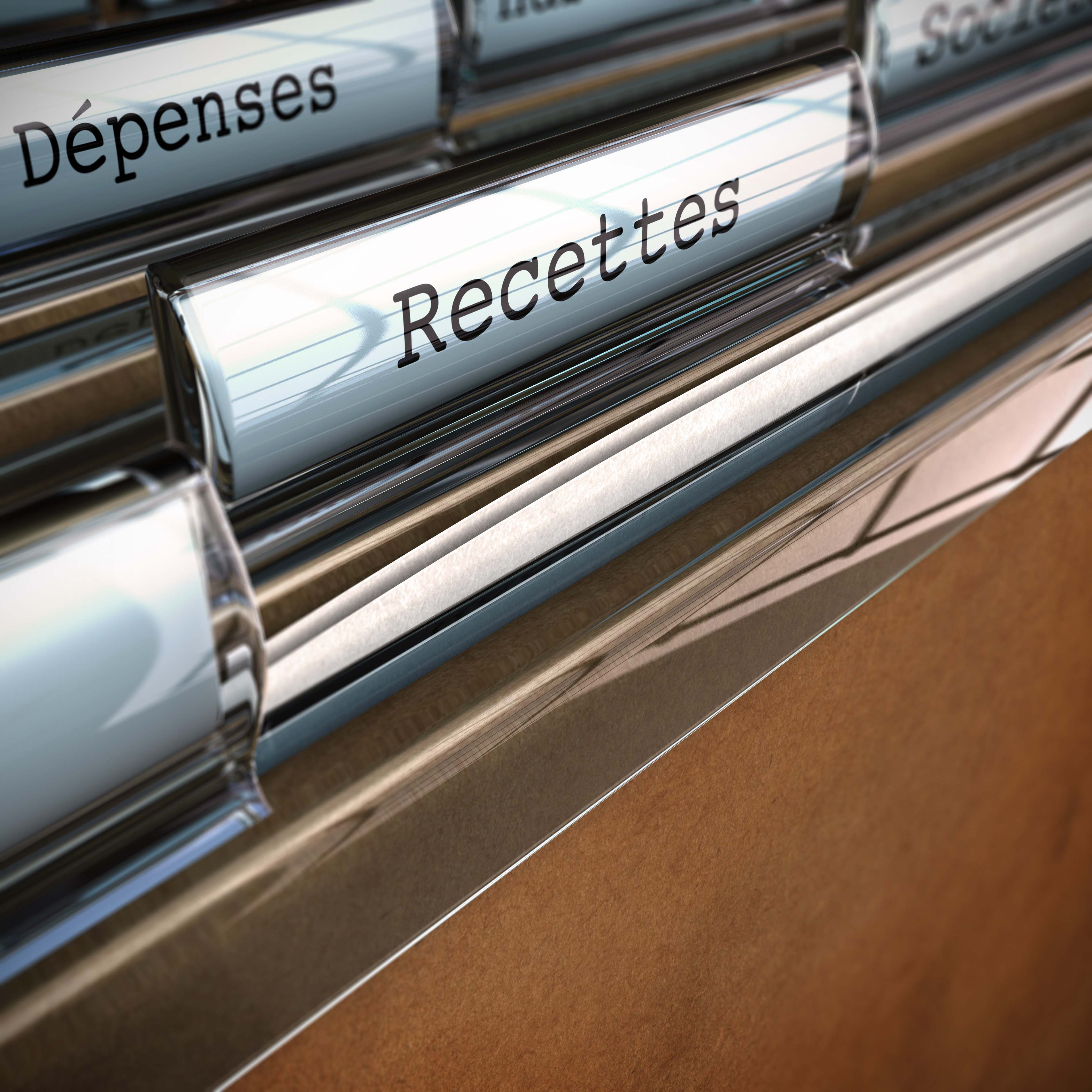 Un résultat net 2020 de plus de 107 millions d'euros pour le Conseil départemental de la Somme