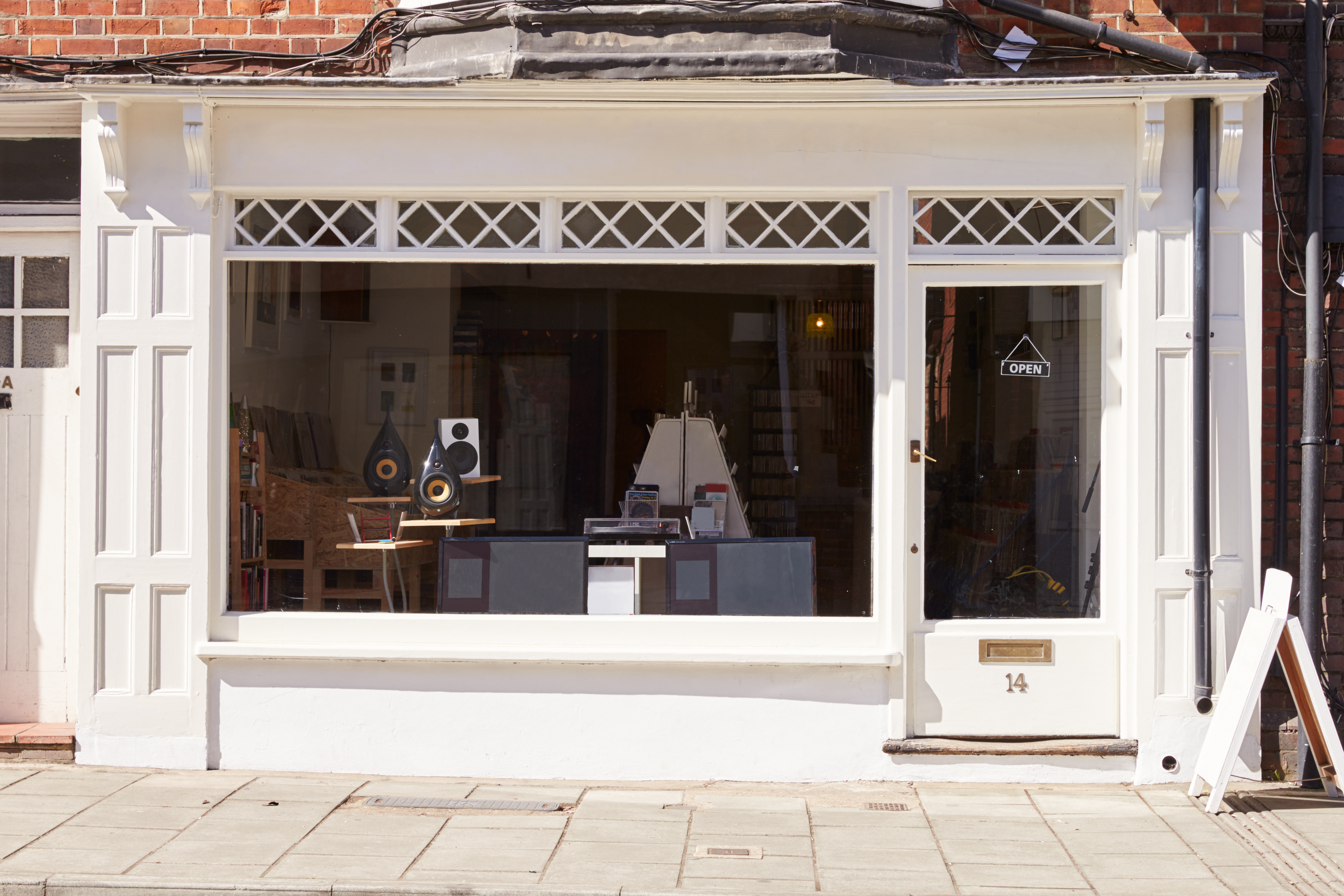La CCI Rouen Métropole et la Ville de Saint-Aubin-lès-Elbeuf lancent la 