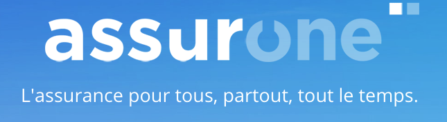 AssurOne ouvre un nouveau site à Amiens 