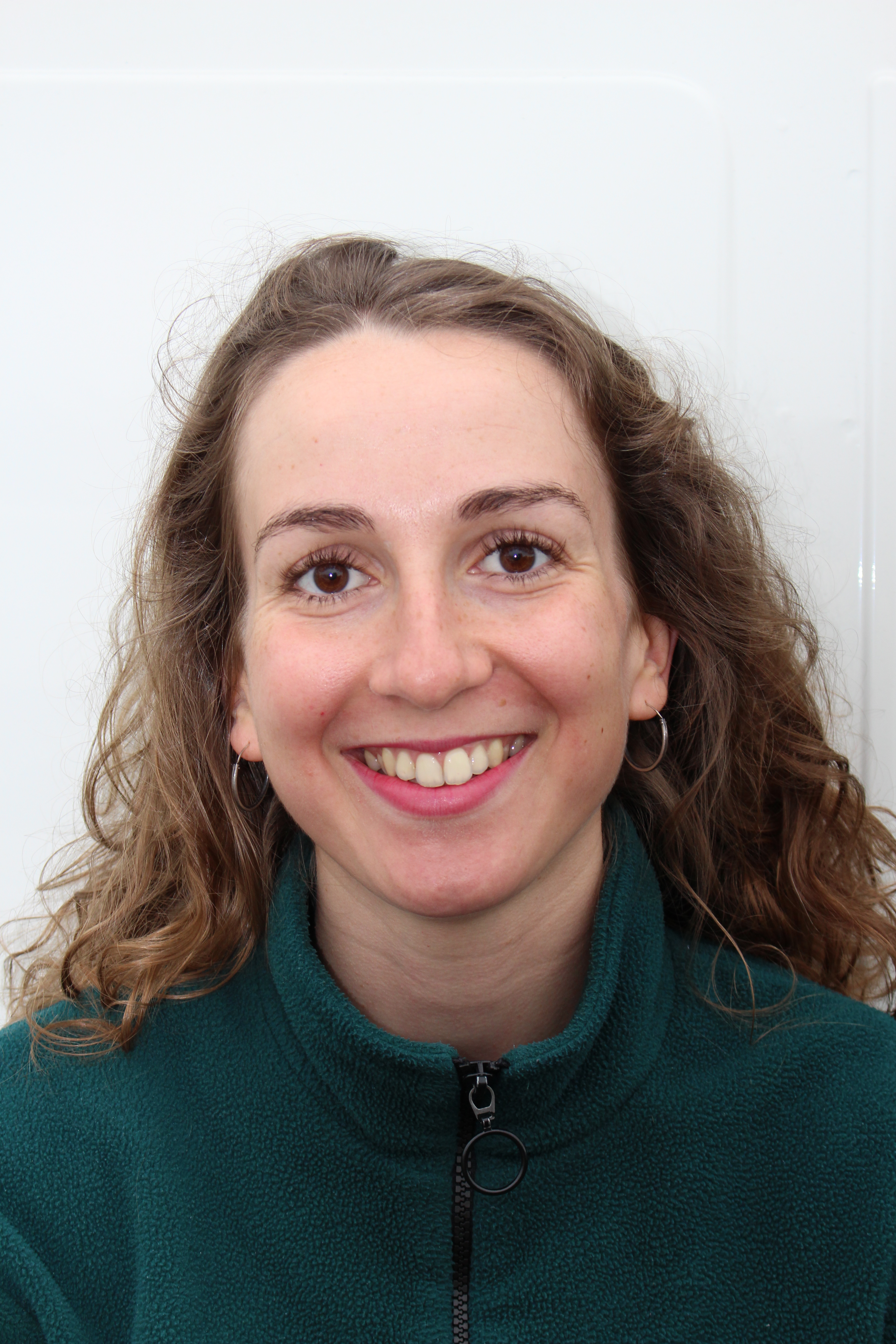 Le CREPI Hauts-de-France, acteur majeur de l'insertion par l'activité économique