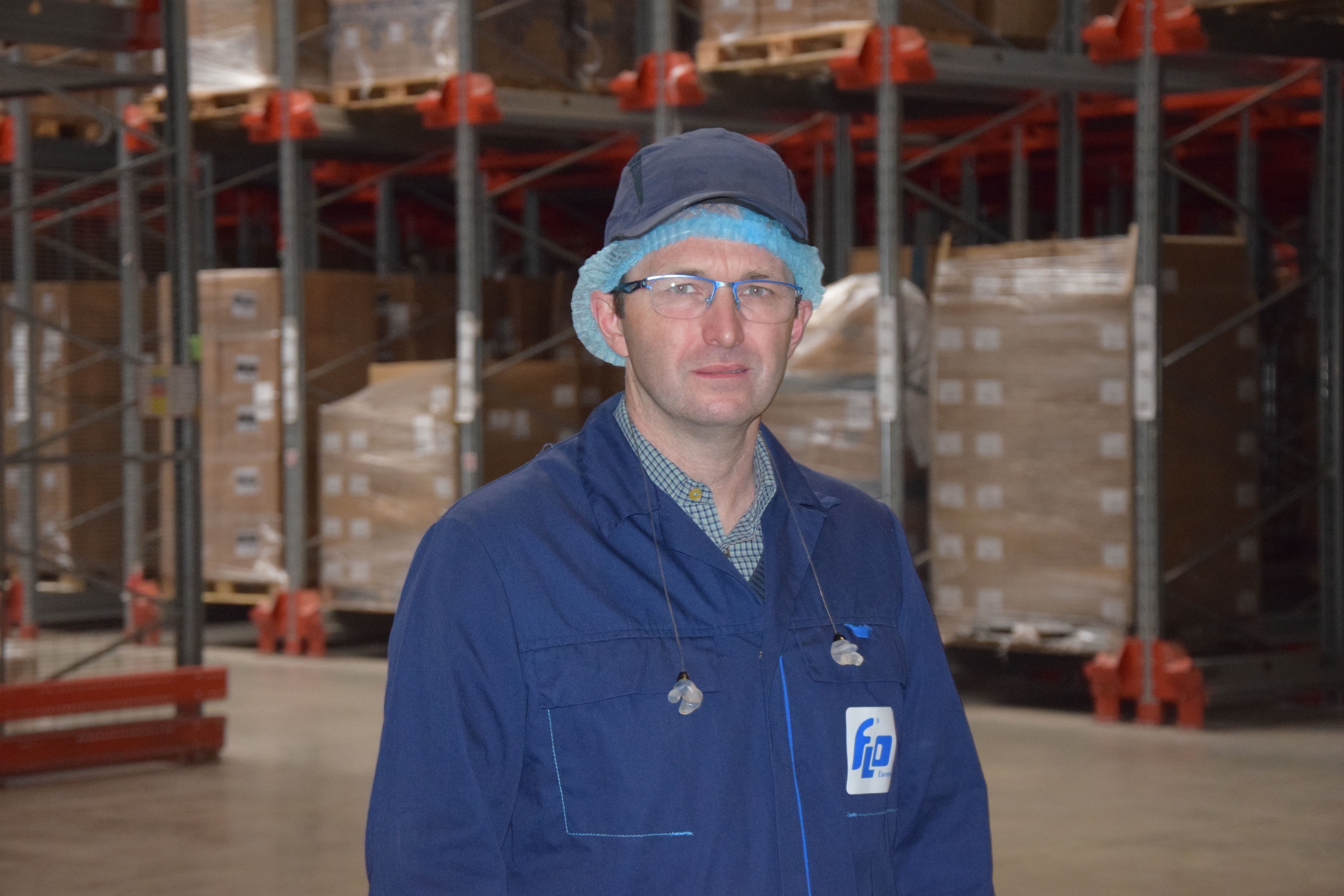 Flo Europe : du plastique au carton, il n’y a qu’un (grand) pas !