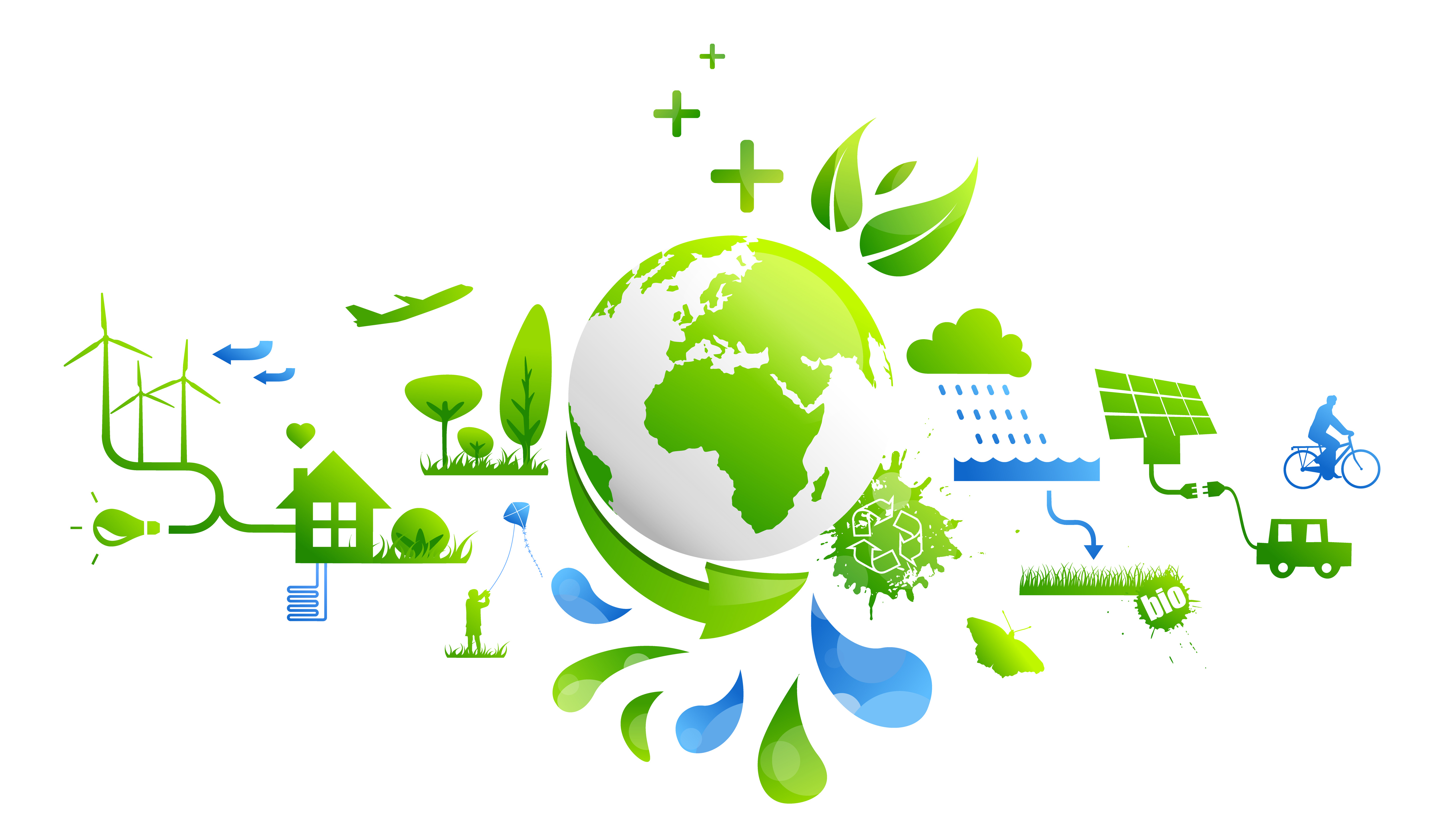 Les entreprises à la recherche de compétences en technologies émergentes